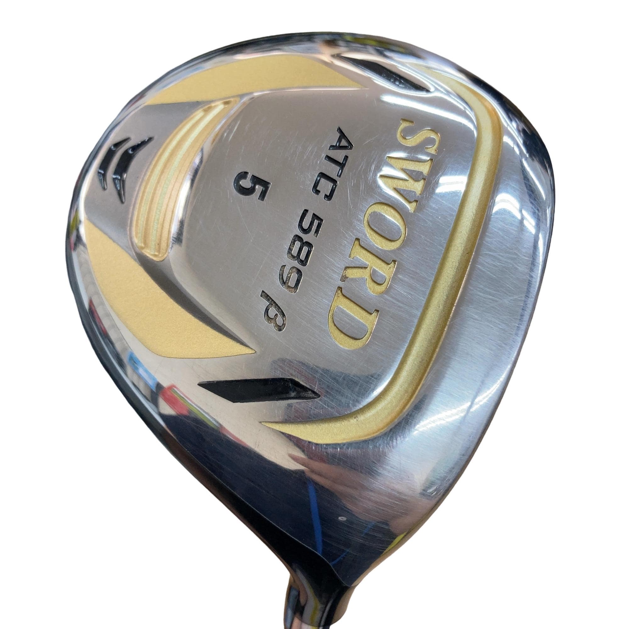 �r�v�n�q�c�@�`�s�b�@�T�W�X�|���@�T�v