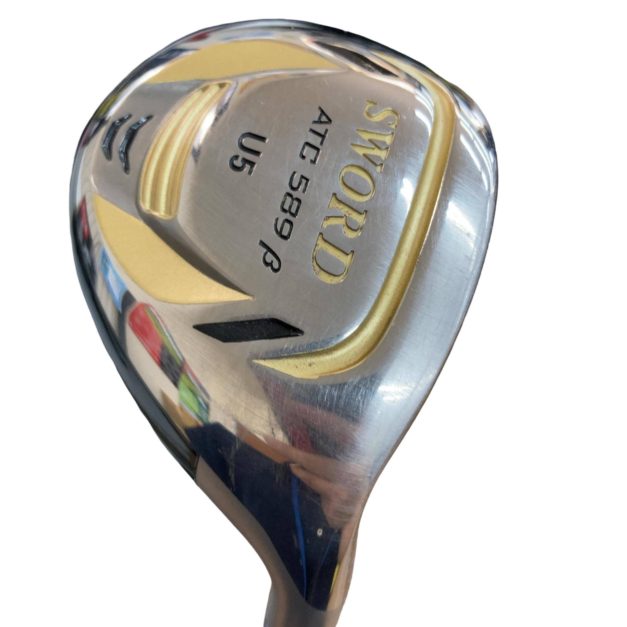 �r�v�n�q�c�@�`�s�b�@�T�W�X�|���@�t�T