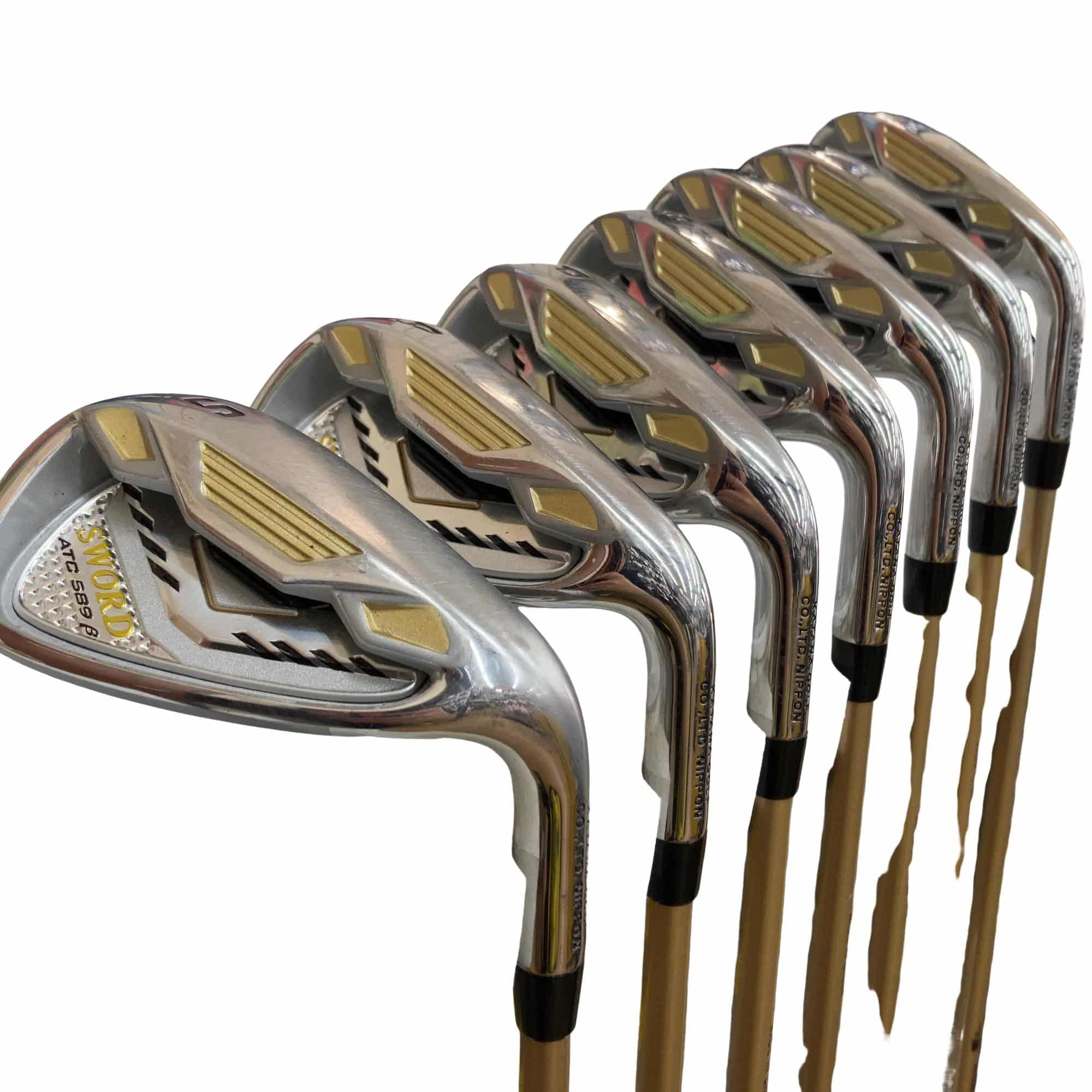 �r�v�n�q�c�@�`�s�b�@�T�W�X�|���@�V�r�i���{���F�V�{�Z�b�g�j