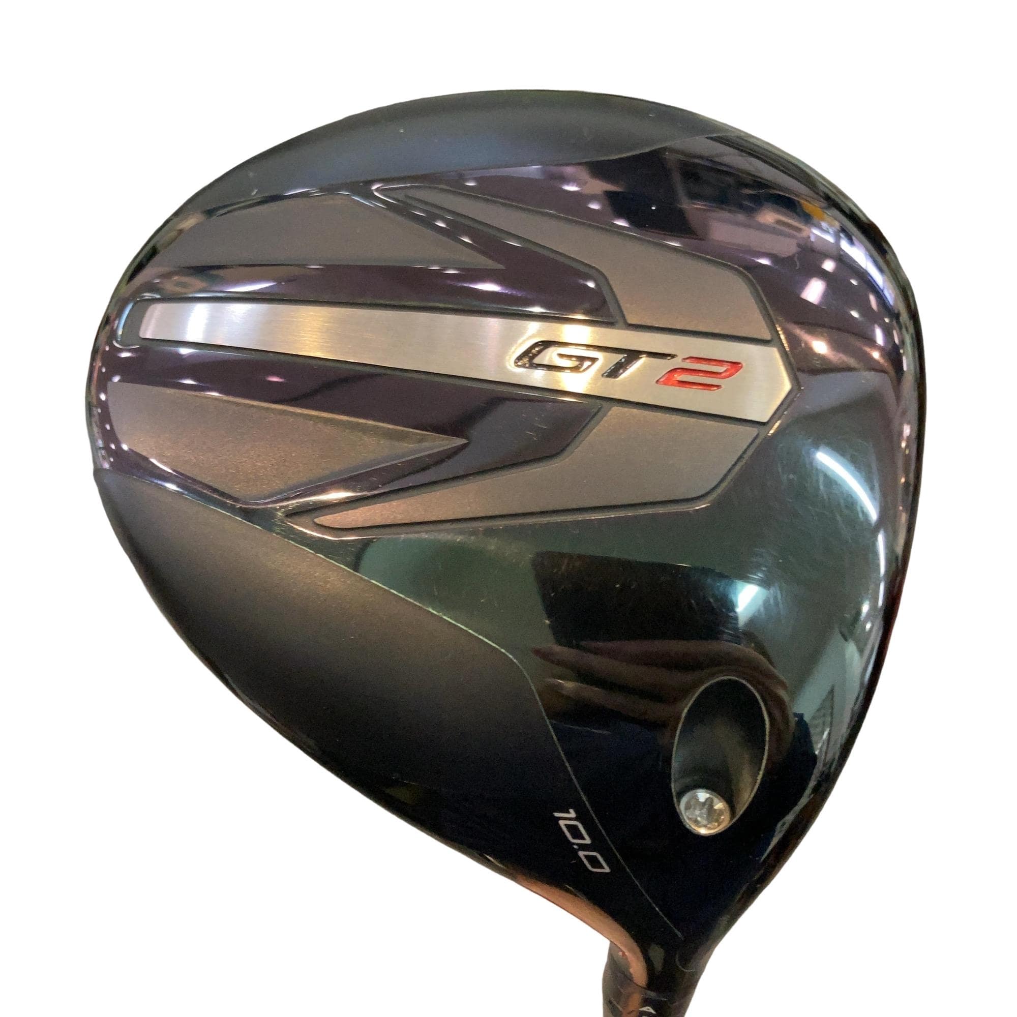 �f�s�Q�@�P�O°