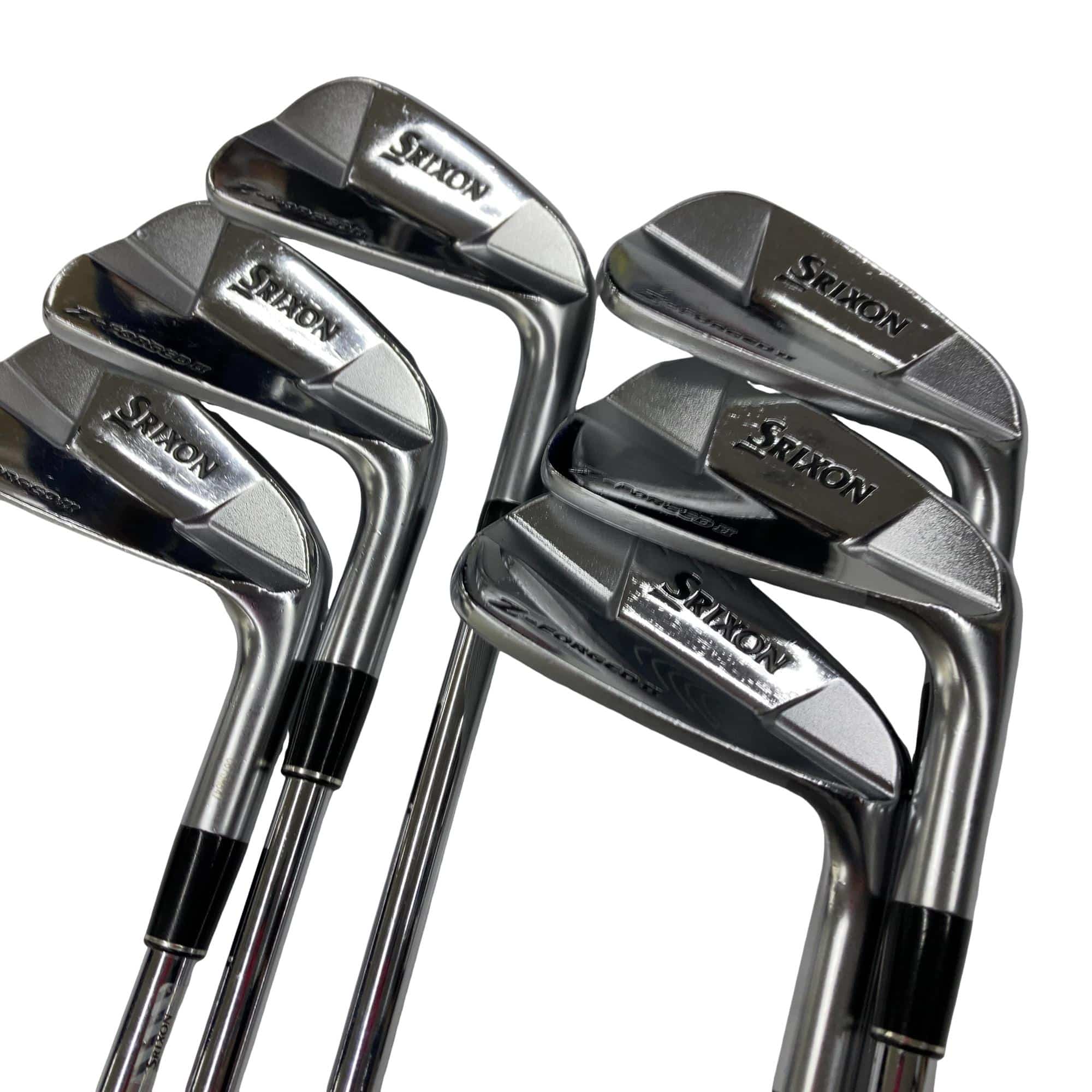 �r�q�h�w�n�m�@�y�|�e�n�q�f�d�c�@�h�h�@�U�r�i���{���F�U�{�Z�b�g�j