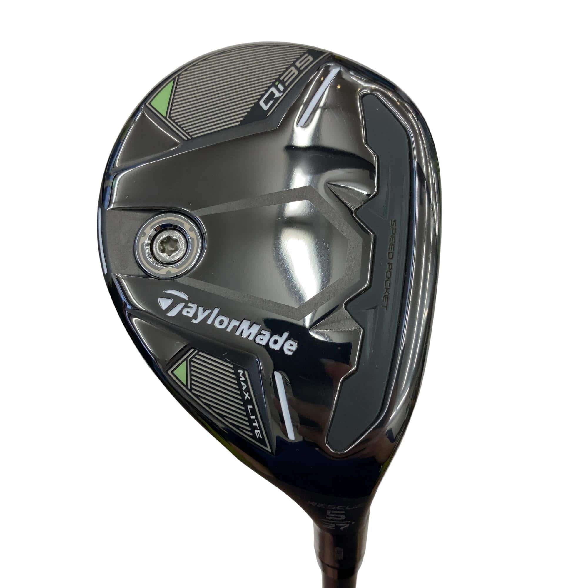 �p���R�T�@�l�`�w�@�k�h�s�d�@�t�T