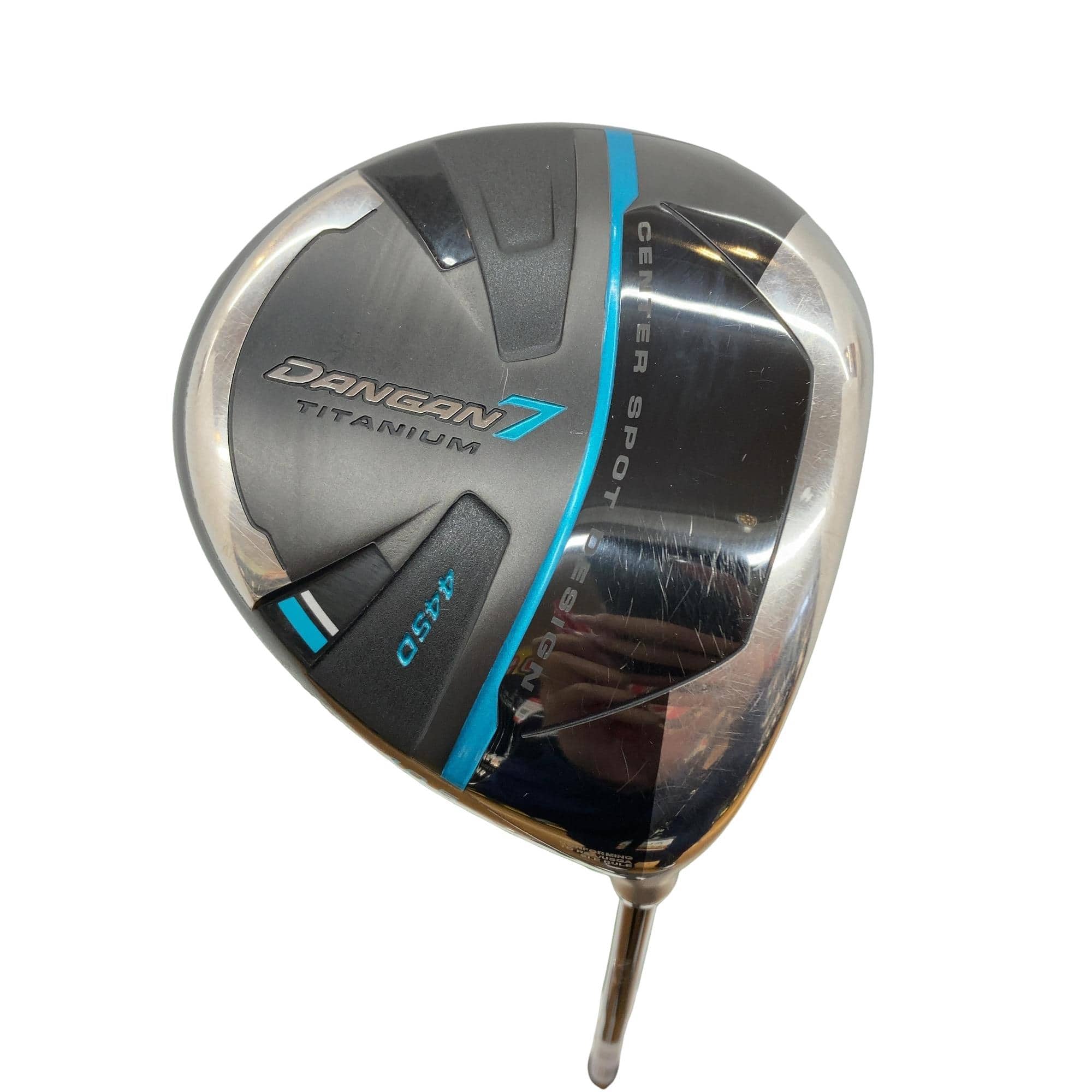 �c�`�m�f�`�m�@�V�@�P�O�D�T°