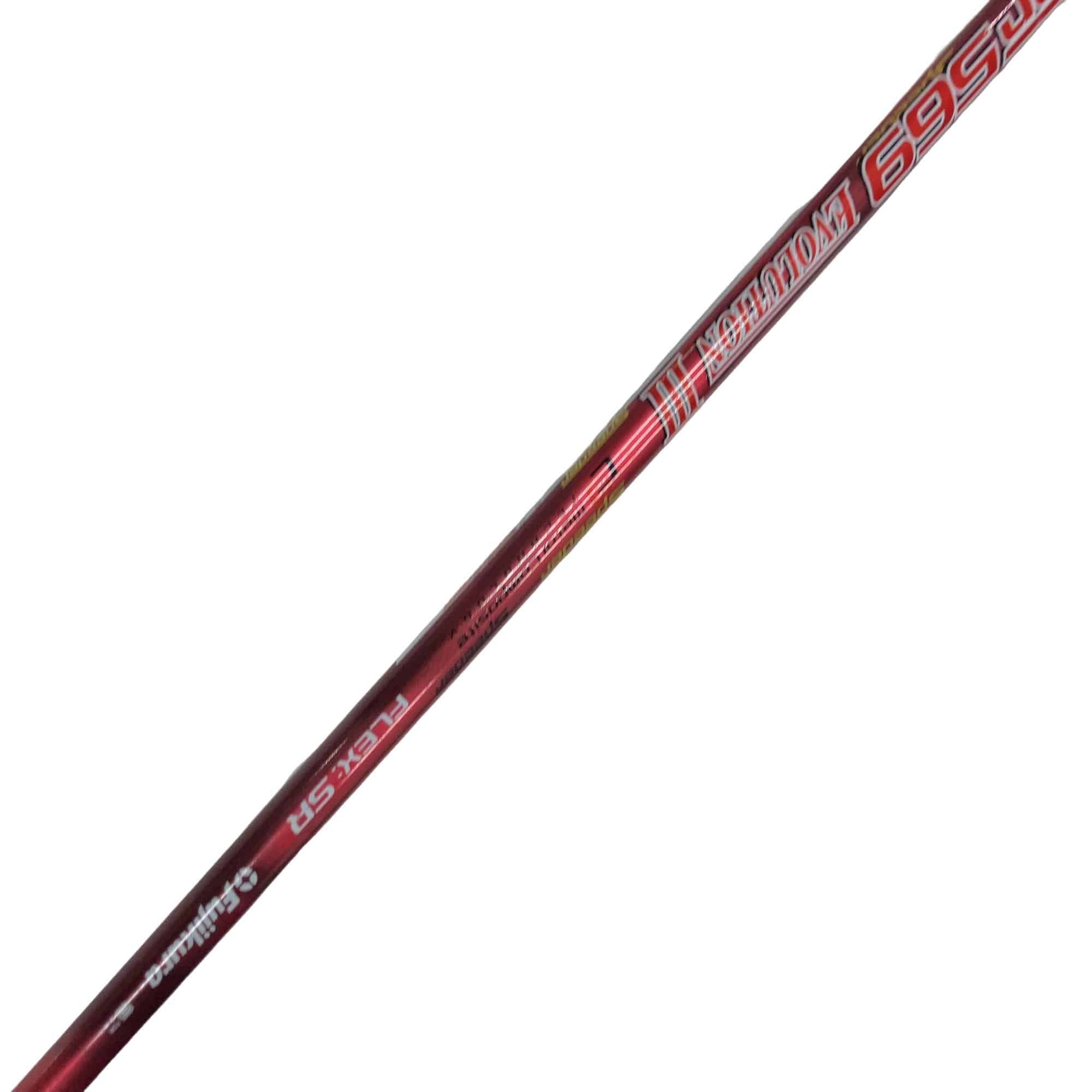 �r�������������@�T�U�X�@�d�u�n�k�t�s�h�n�m�@�h�h�h�i�e�v�p�j