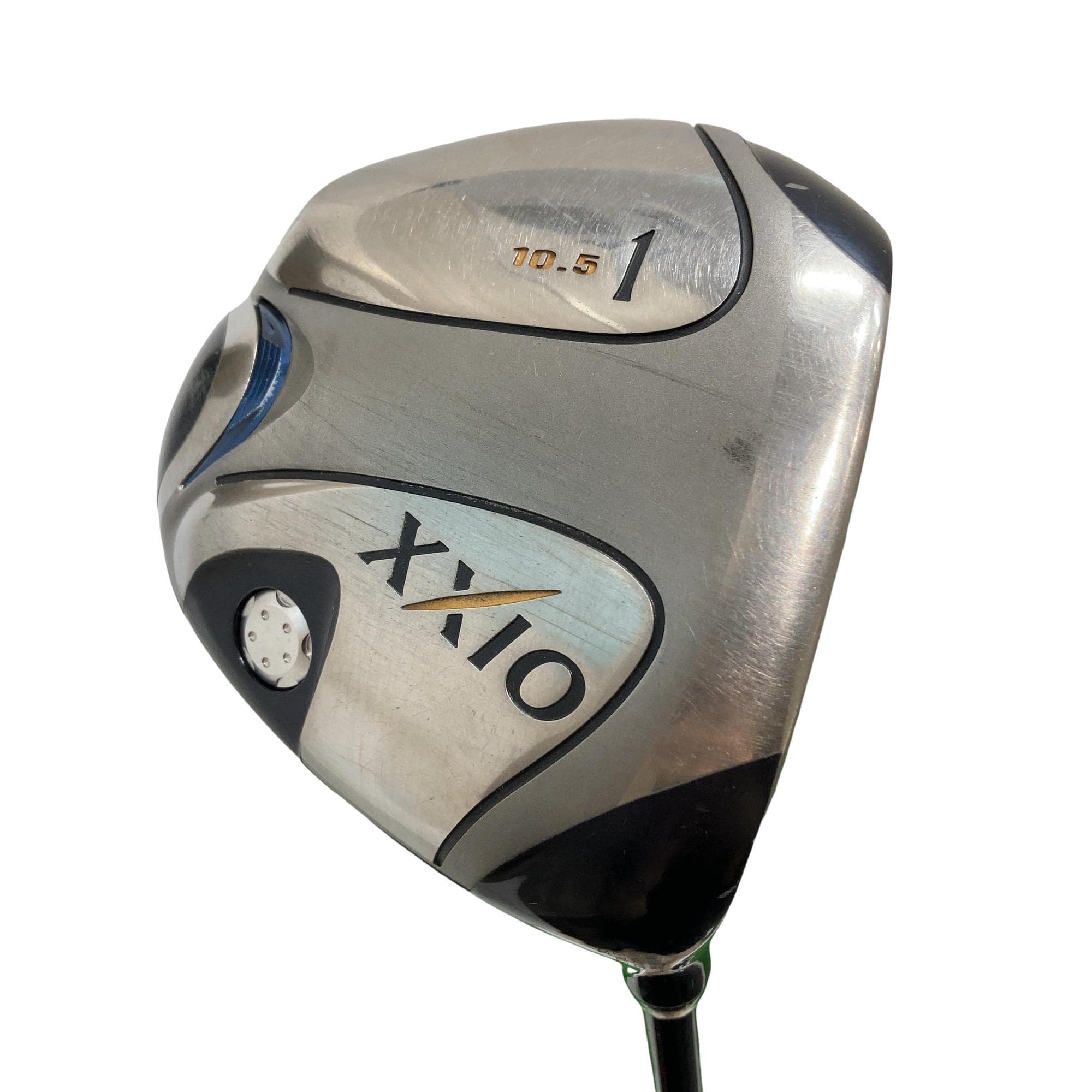 �w�w�h�n�i�Q�O�O�W�j�@�P�O�D�T°