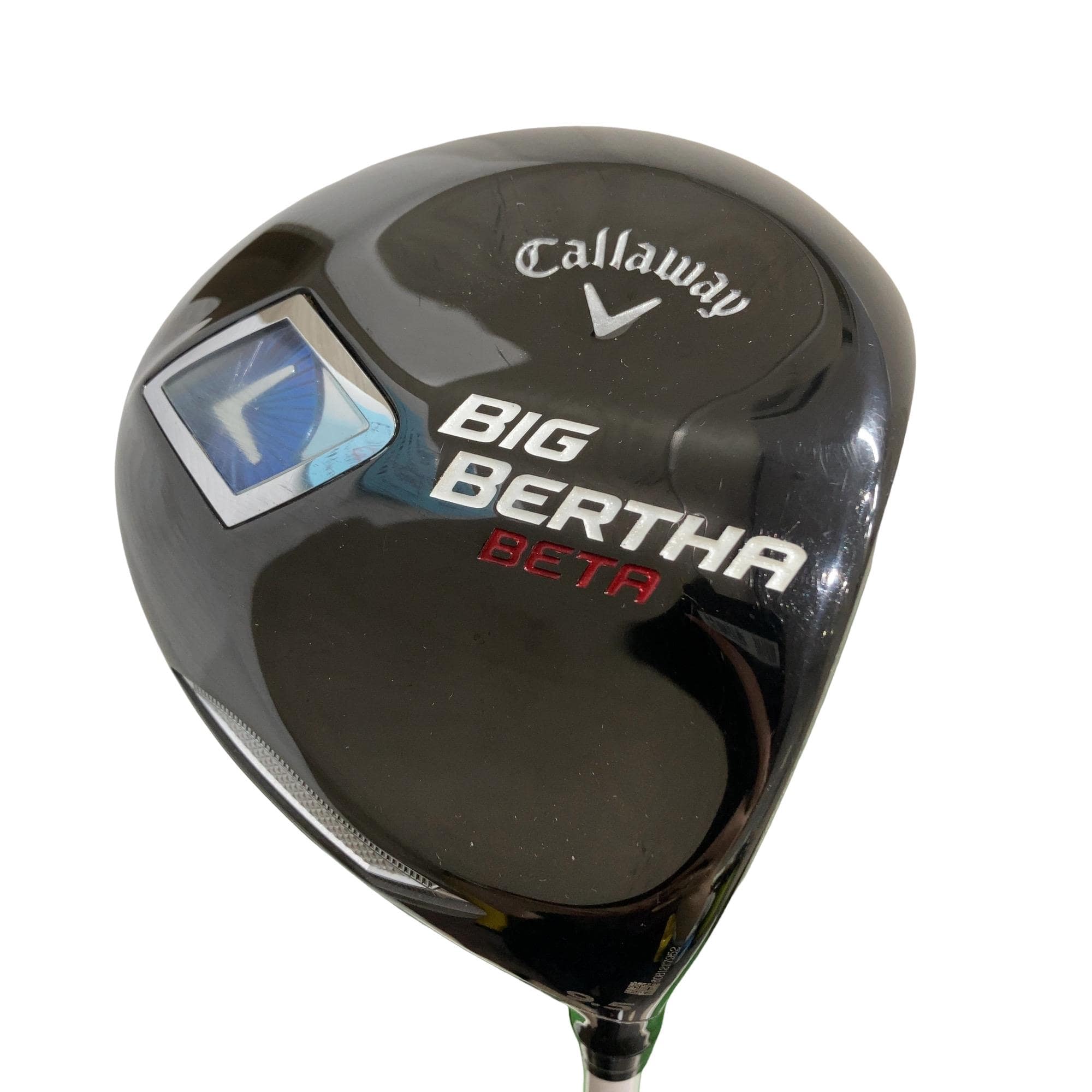 �a�h�f�@�a�d�q�s�g�`�i�Q�O�P�S�j�@�a�d�s�`�@�@�X�D�T°