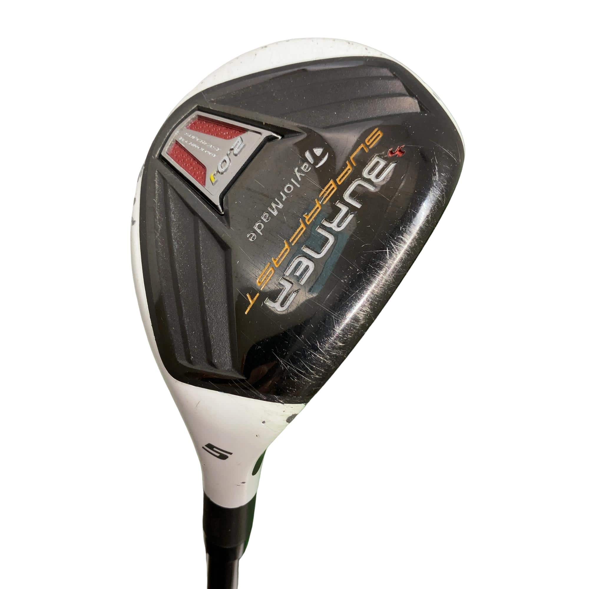 �a�t�q�m�d�q�@�r�t�o�d�q�@�e�`�r�s�@�Q�D�O�i�@�q�d�r�b�t�d�@�t�T