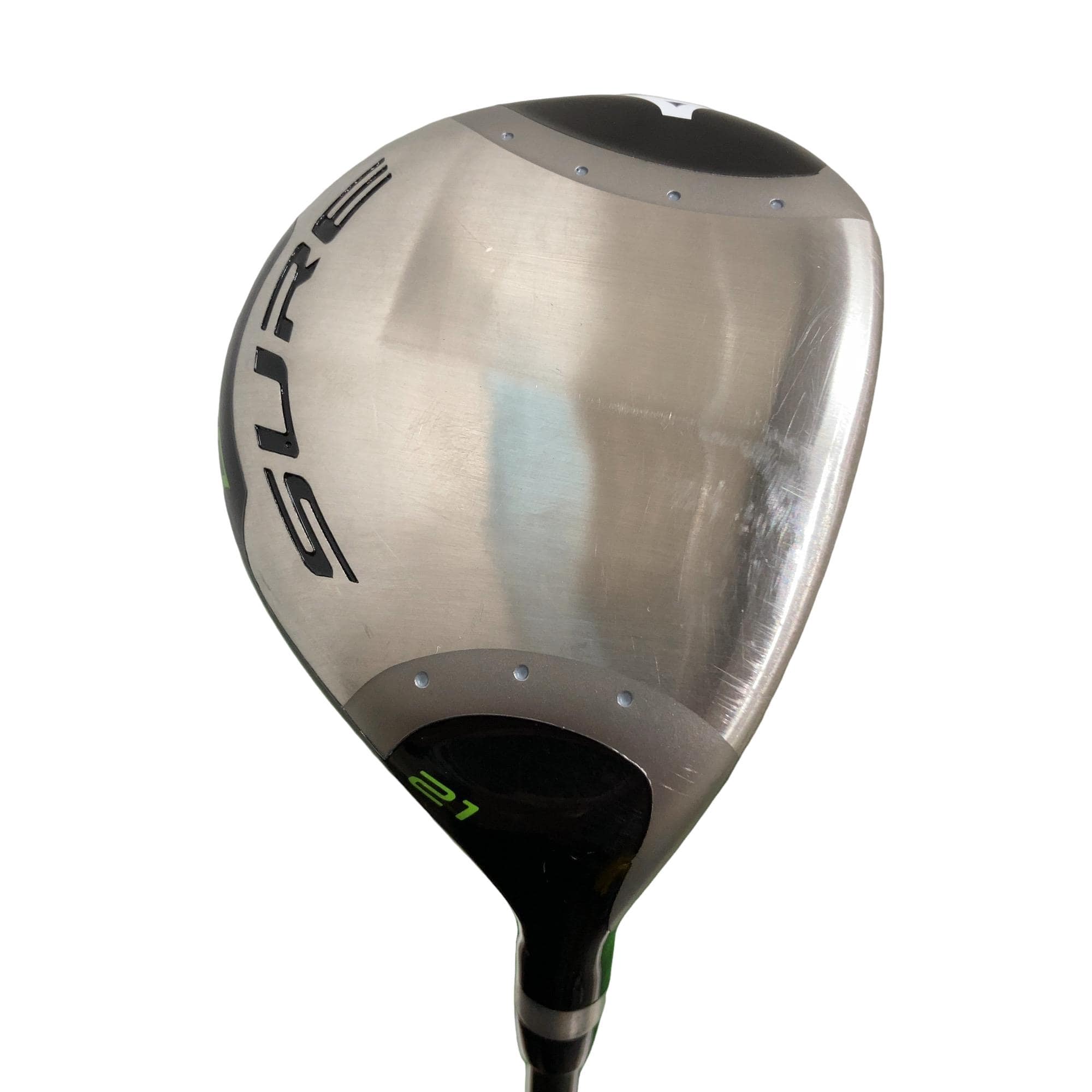 �r�t�q�d�@�c�c�@�V�v