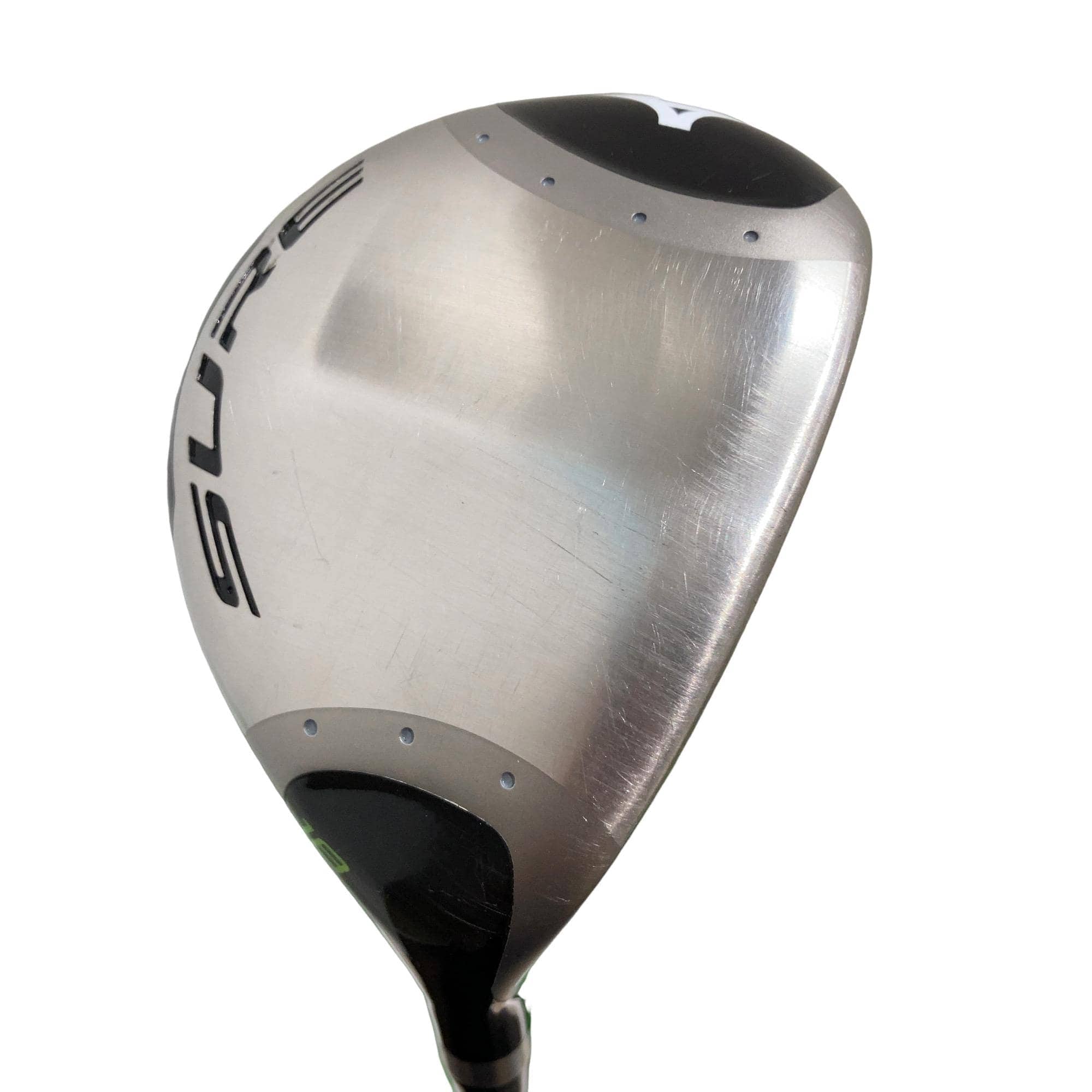 �r�t�q�d�@�c�c�@�T�v