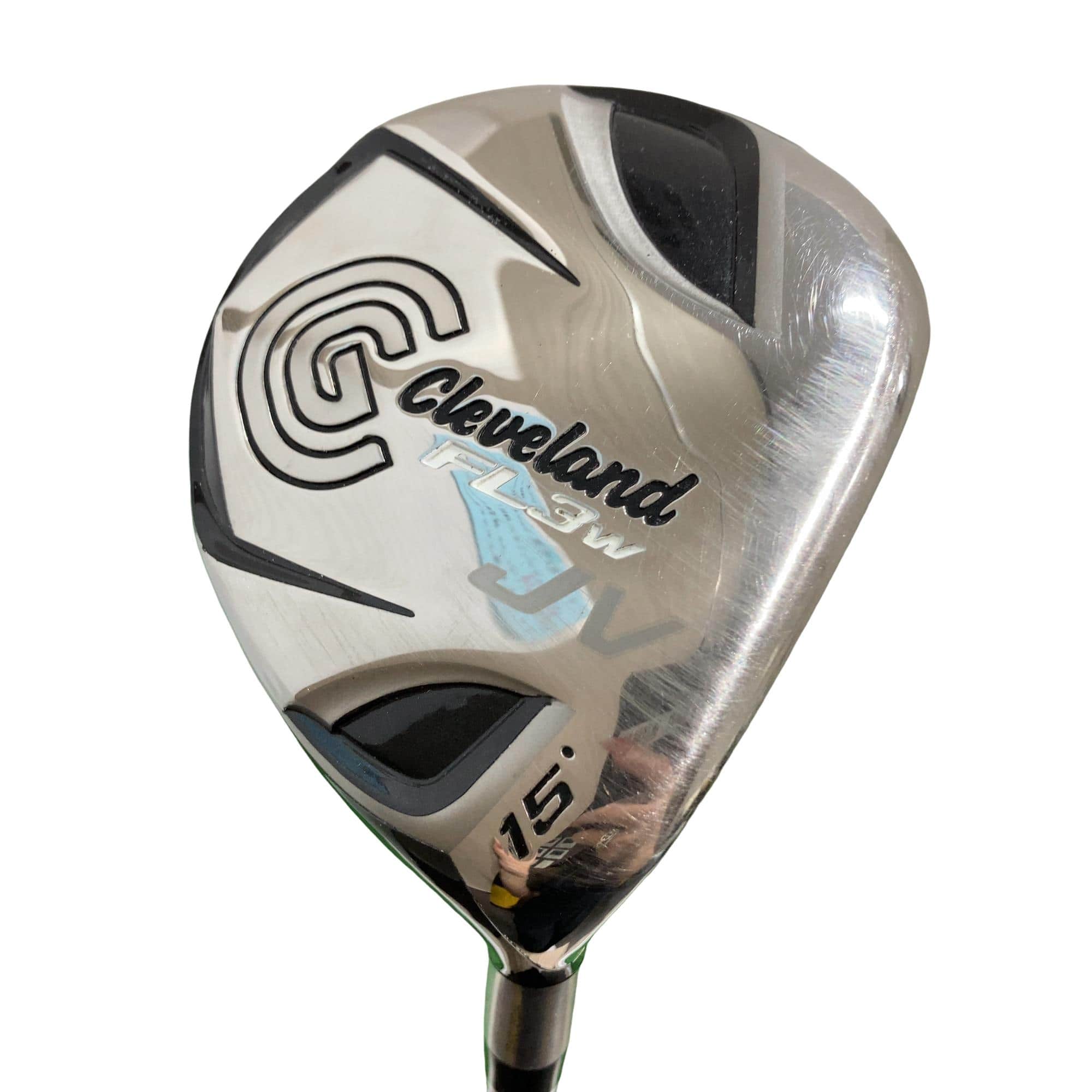 �k�`�t�m�b�g�d�q�@�e�k�@�R�v