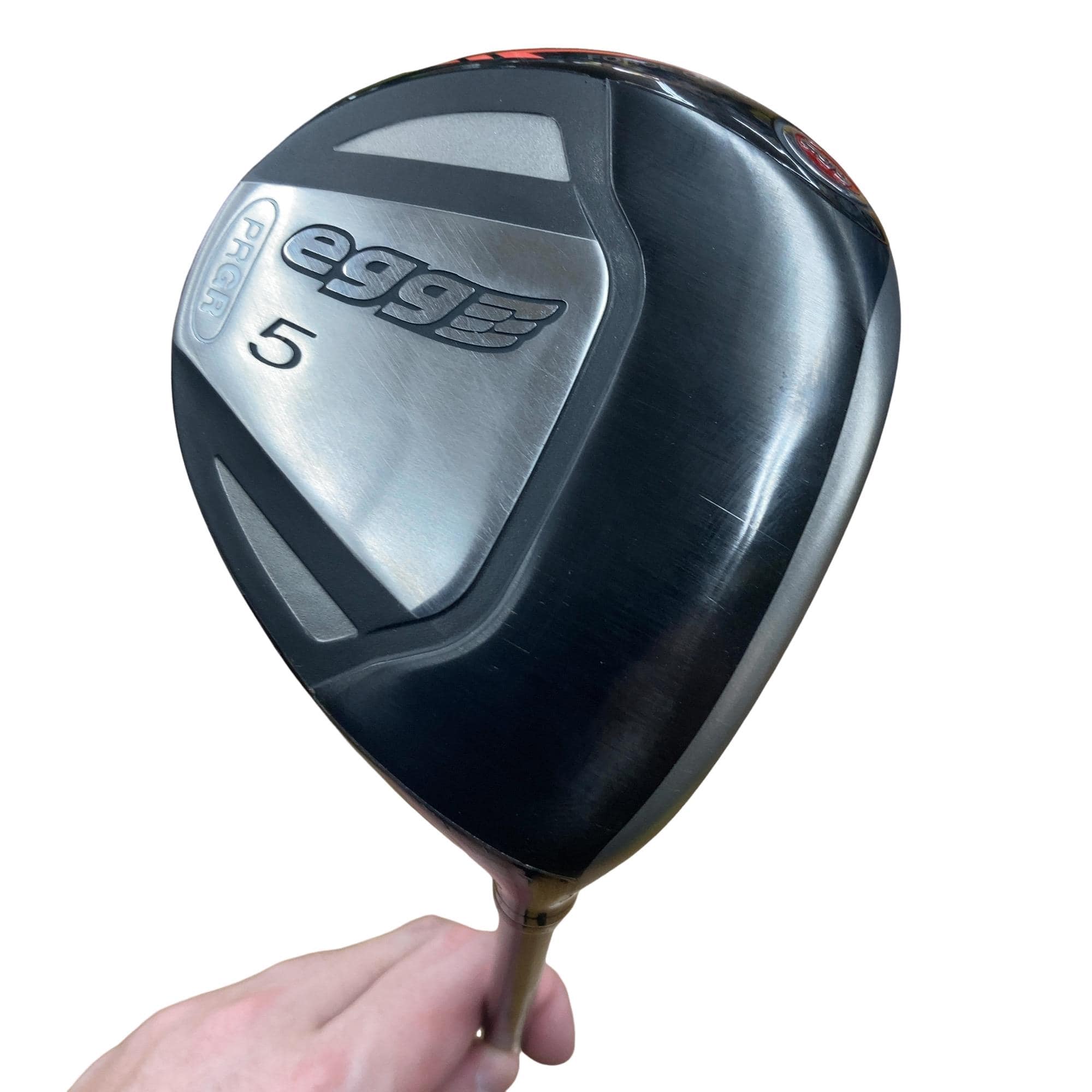 �������i�Q�O�P�T�j�@�T�v