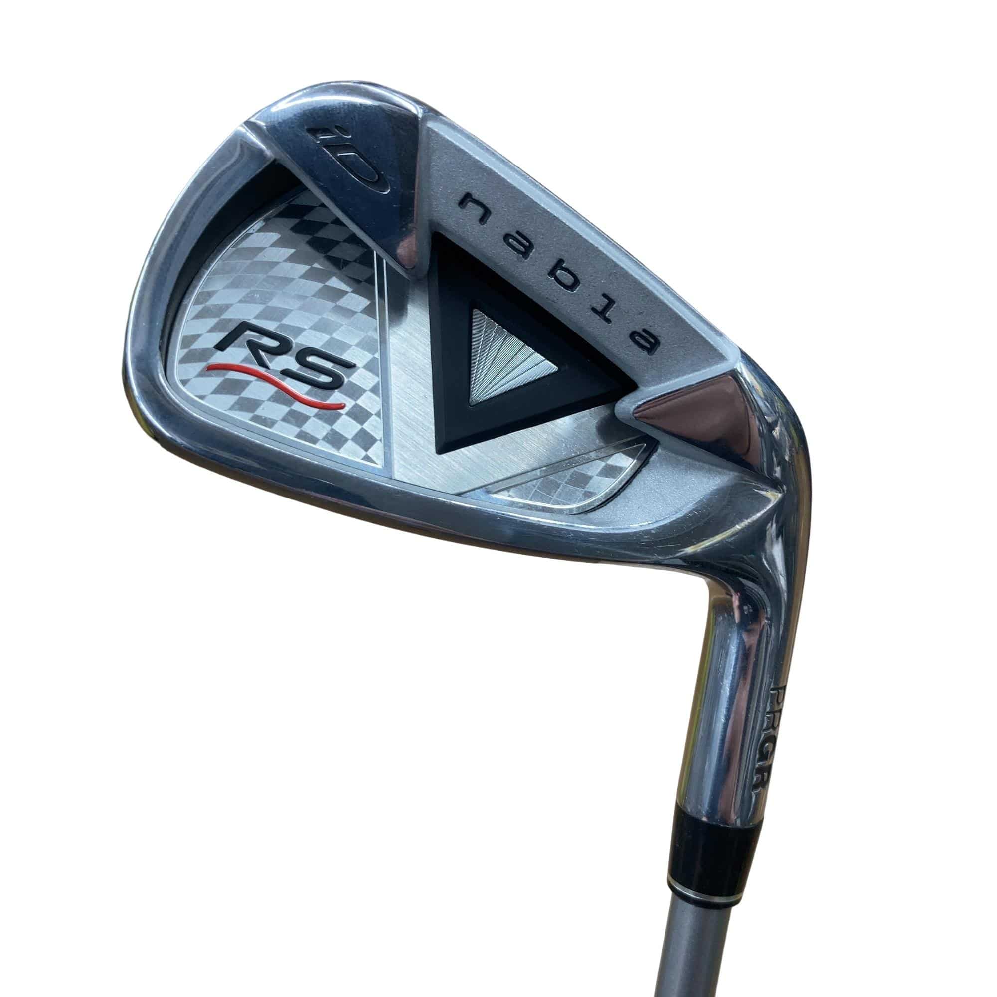 ���c�@�����������@�q�r�@�s�h�s�`�m�@�e�`�b�d�@���T