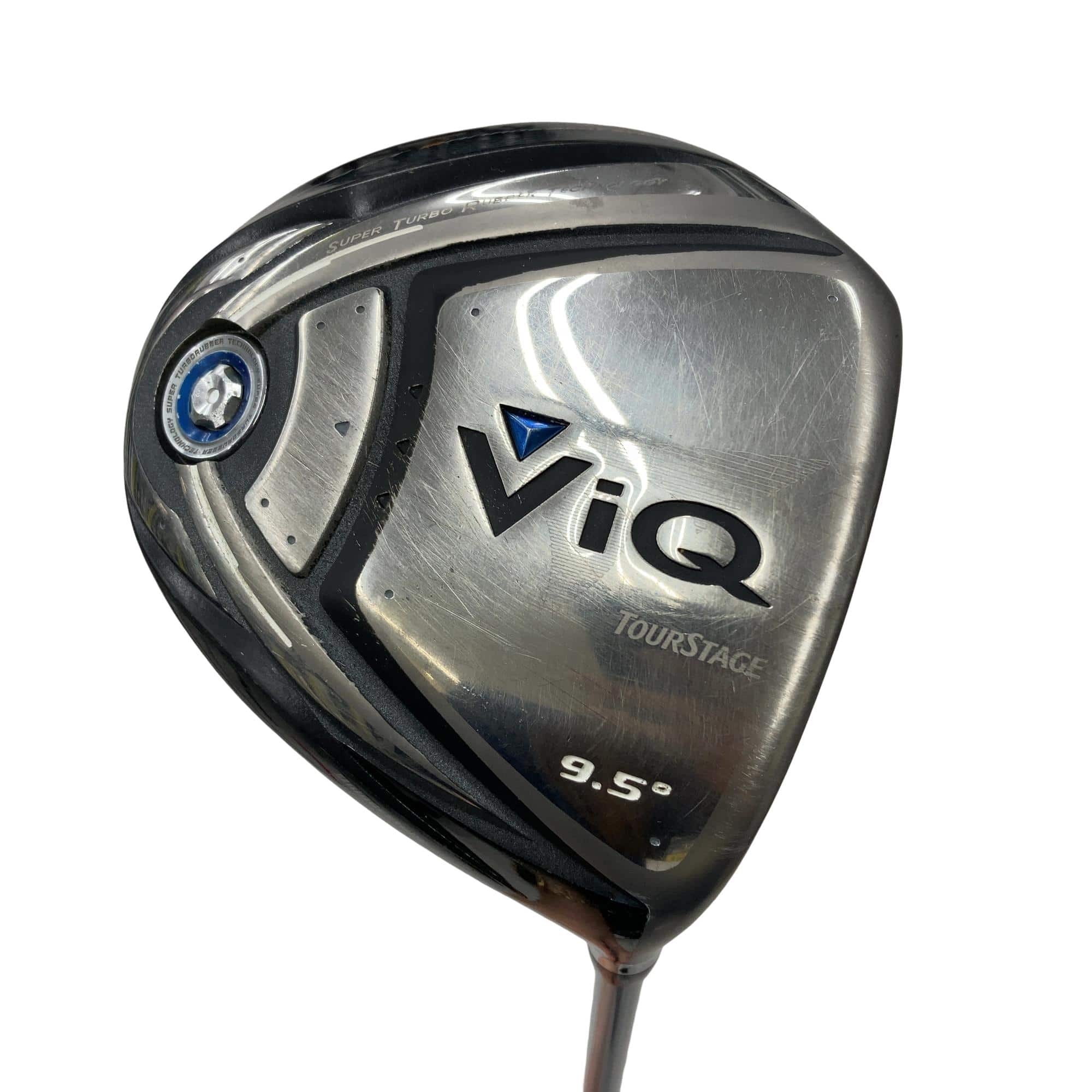 �s�n�t�q�r�s�`�f�d�@�u���p�i�Q�O�P�O�j�@�P�O�D�T°