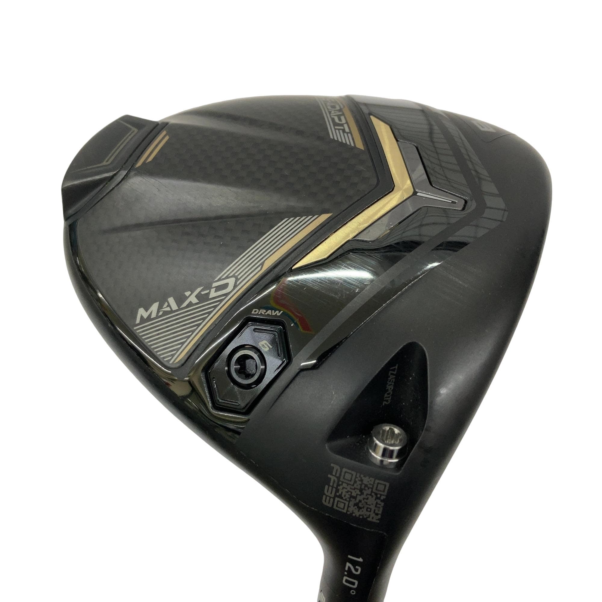 �����������@�c�r�|�`�c�`�o�s�@�l�`�w�|�c�@�P�Q°�@���f�B�[�X