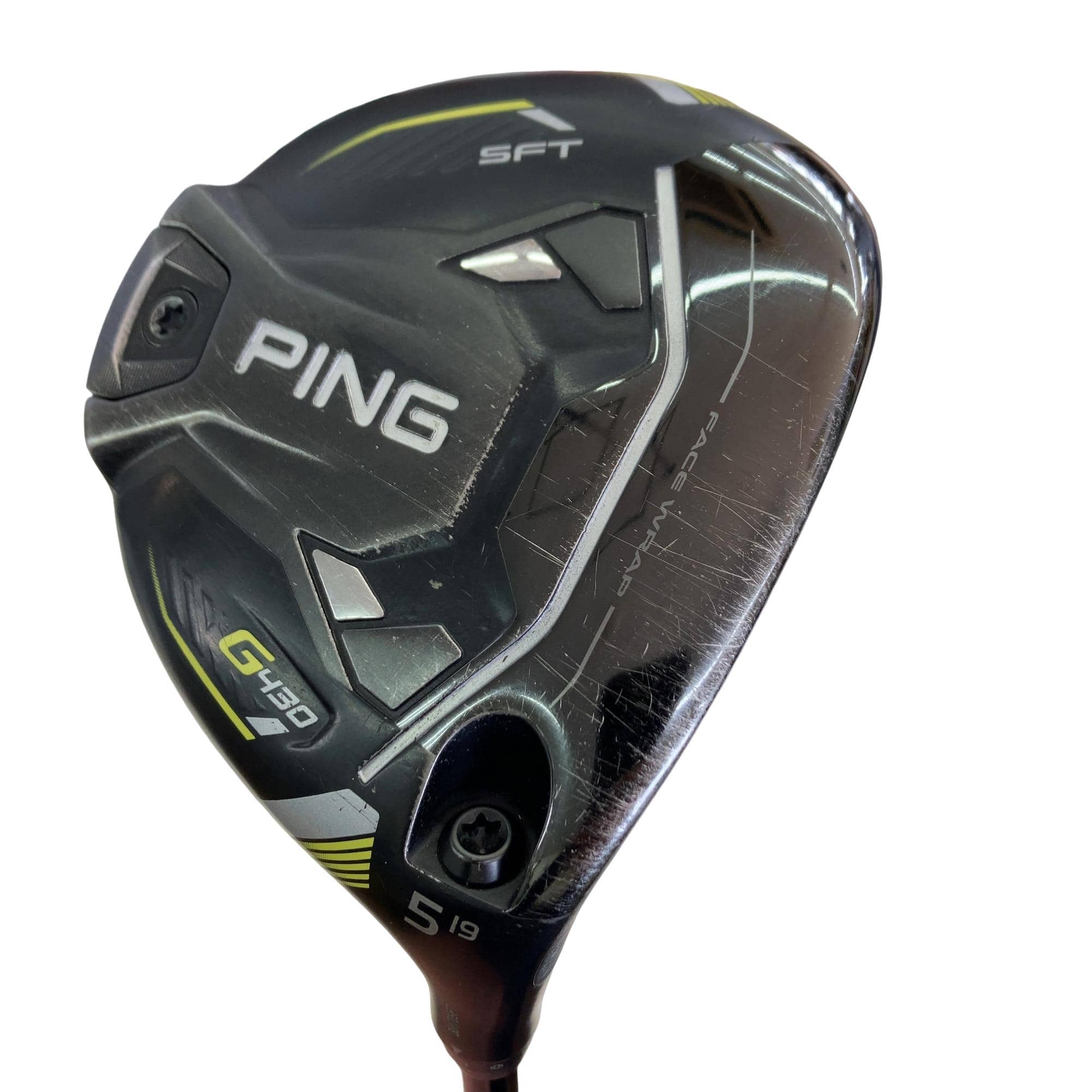 �f�S�R�O�@�r�e�s�@�T�v