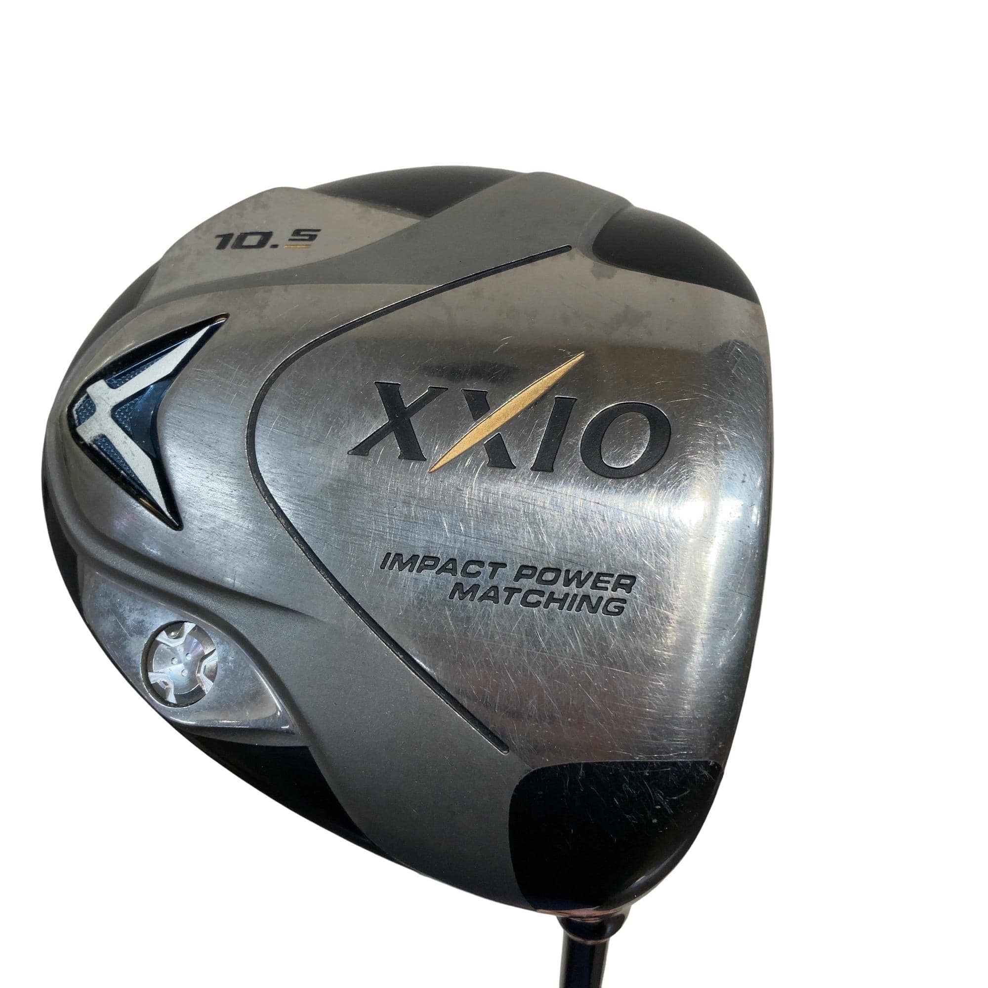 �w�w�h�n�i�Q�O�P�O�j�@�P�O�D�T°