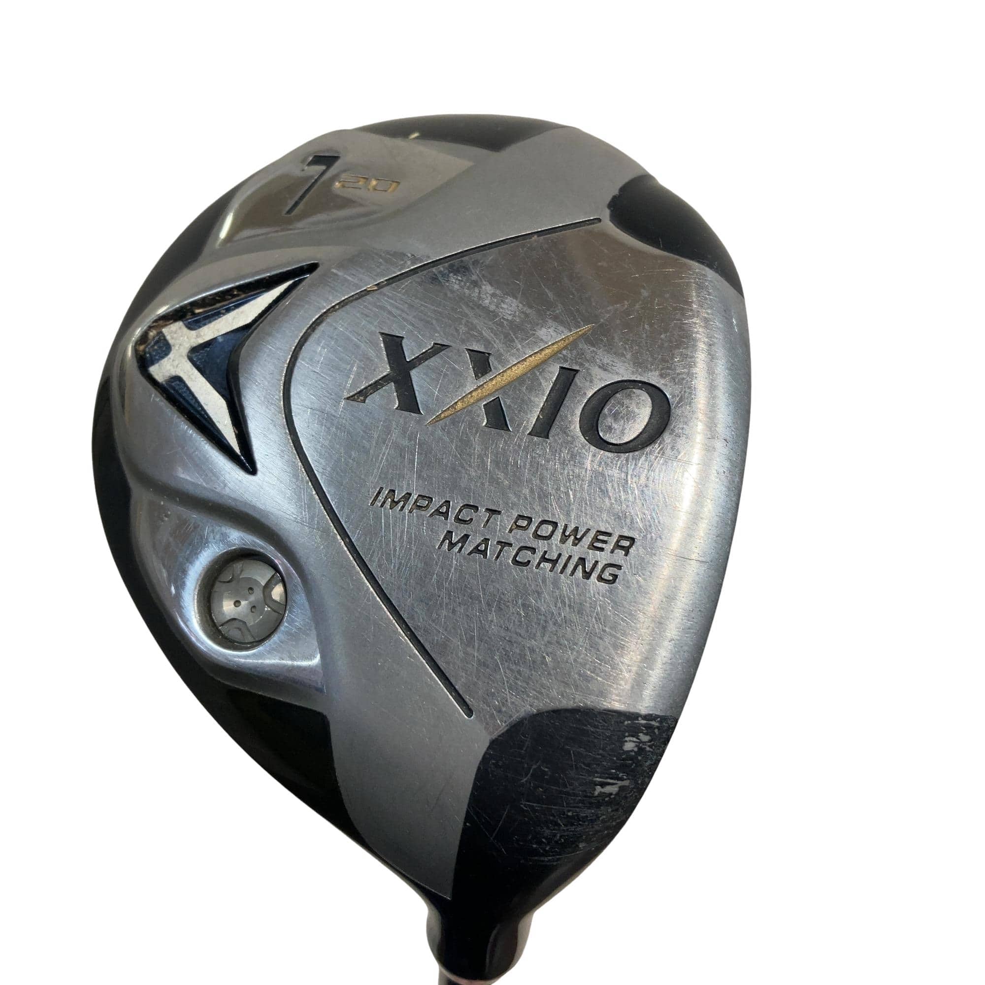 �w�w�h�n�i�Q�O�P�O�j�@�V�v