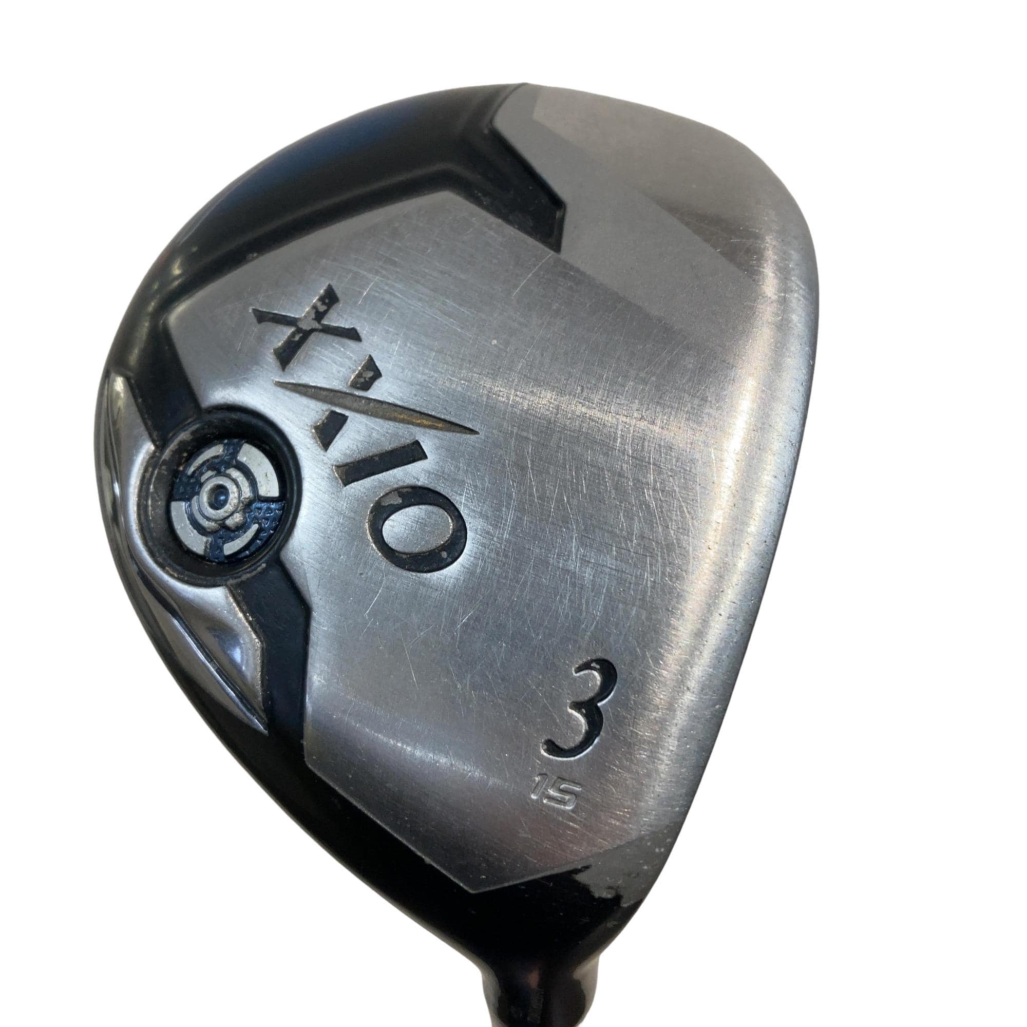 �w�w�h�n�i�Q�O�P�Q�j�@�R�v