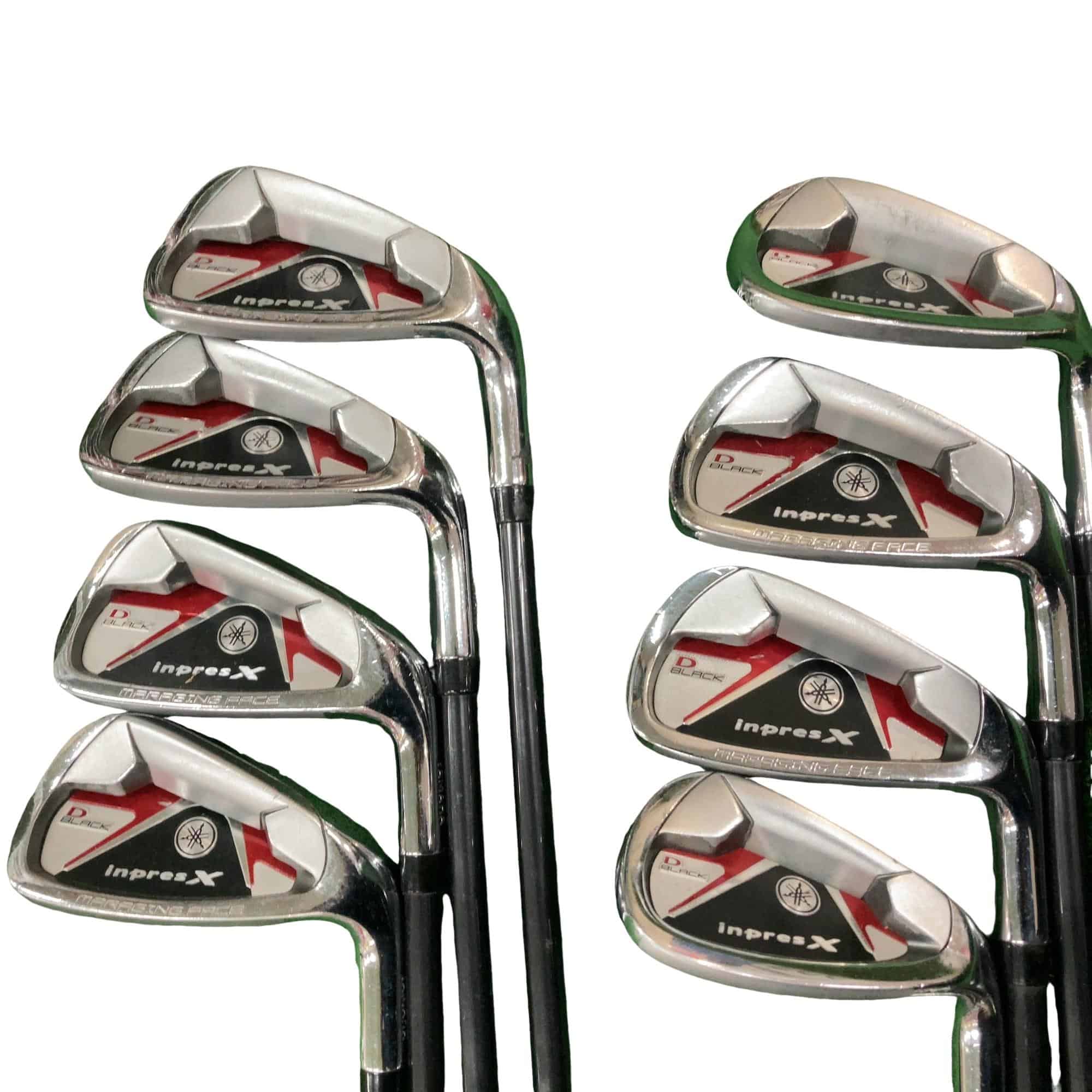 �������������@�w�@�c�@�a�k�`�b�j�i�Q�O�P�O�j�@�@�W�r�i���{���F�W�{�Z�b�g�j