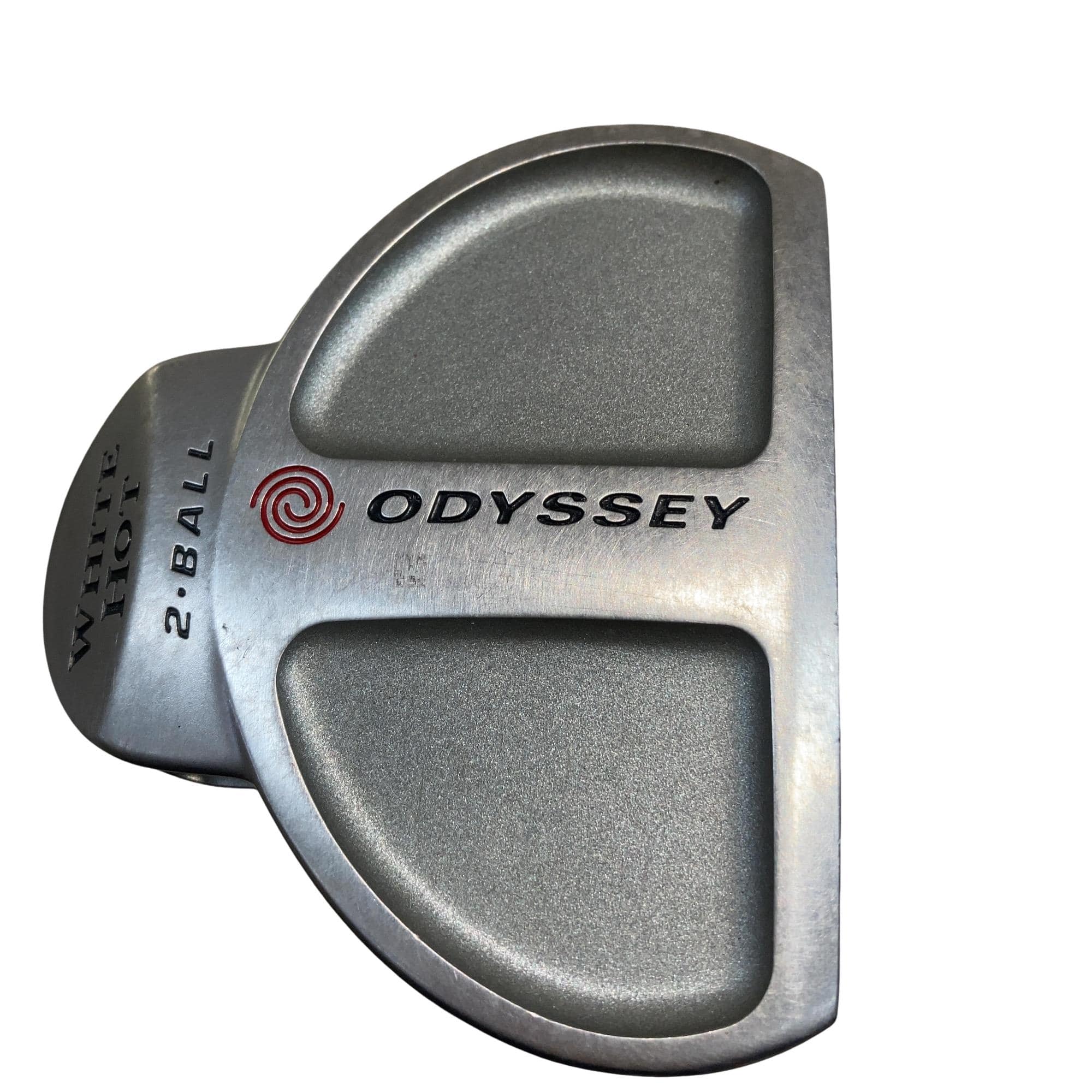 �v�g�h�s�d�@�g�n�s�@�Q�@�a�`�k�k�@�R�R�C���`