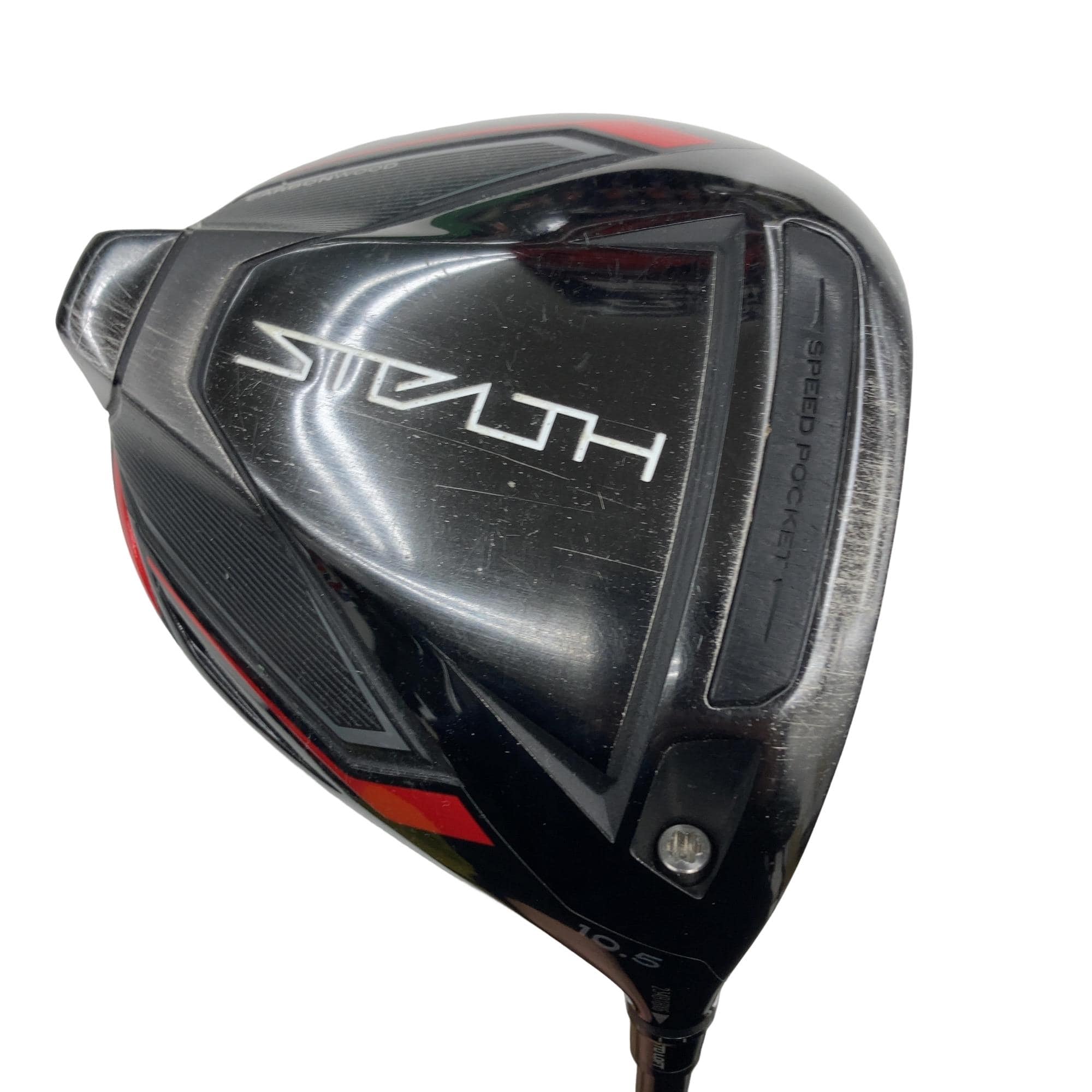 �r�s�d�`�k�s�g�@�P�O�D�T°