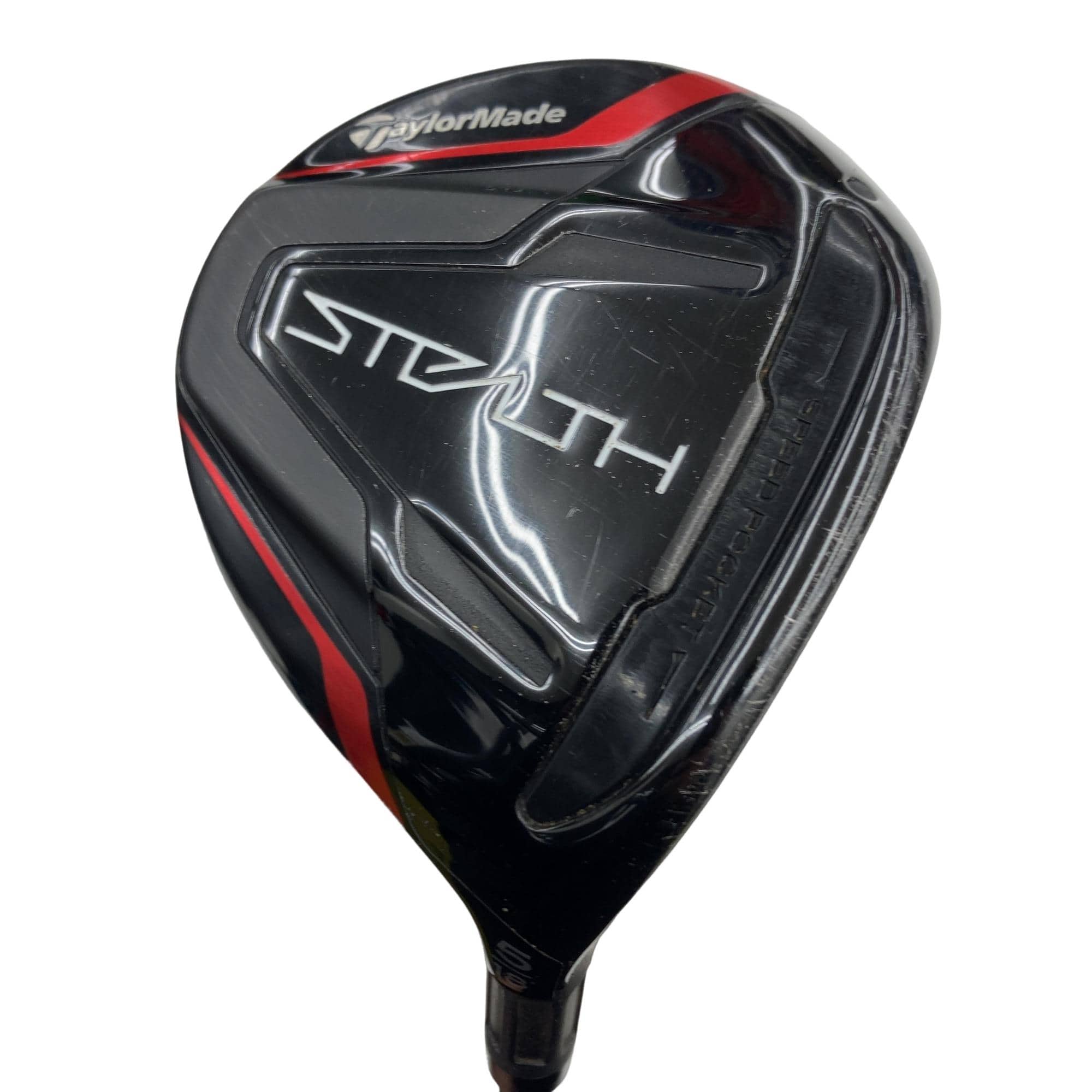 �r�s�d�`�k�s�g�@�T�v