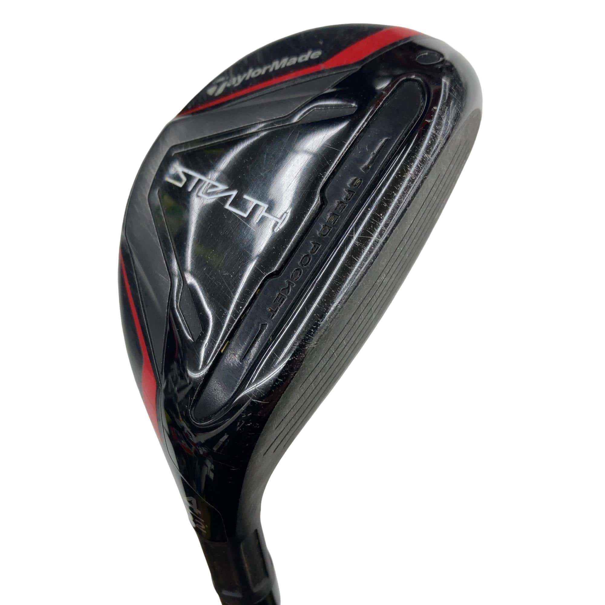 �r�s�d�`�k�s�g�@�t�S