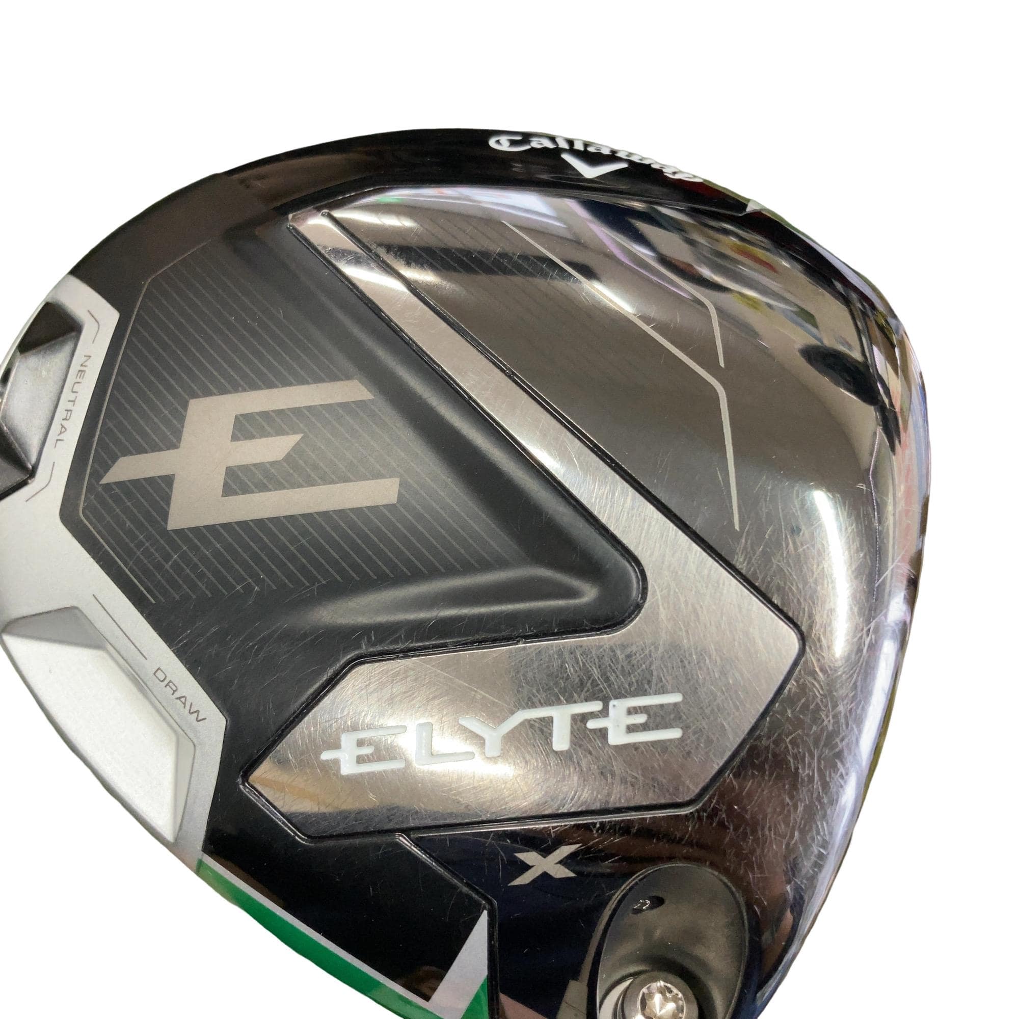 �d�k�x�s�d�@�w�@�P�O�D�T°