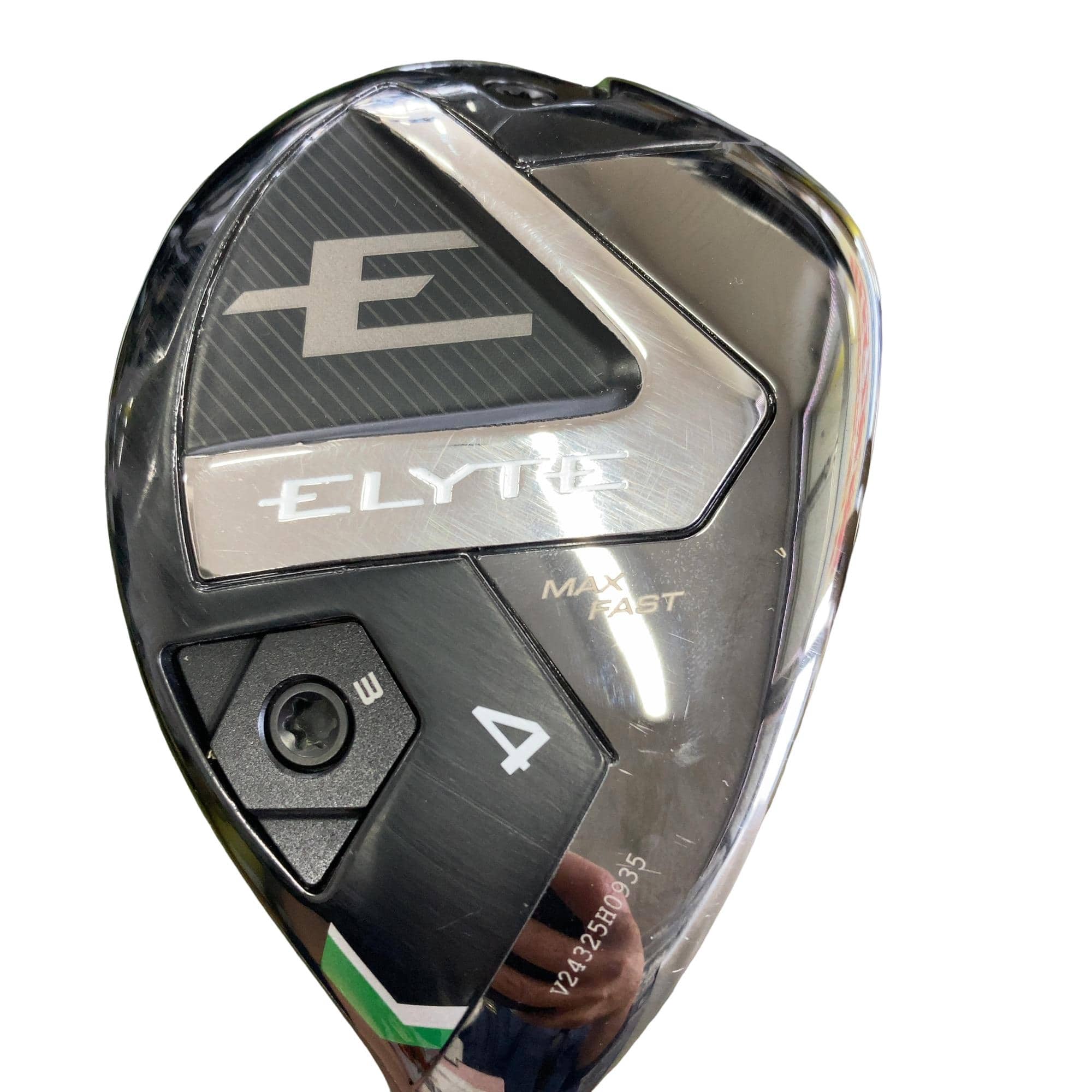 �d�k�x�s�d�@�l�`�w�@�e�`�r�s�@�t�S