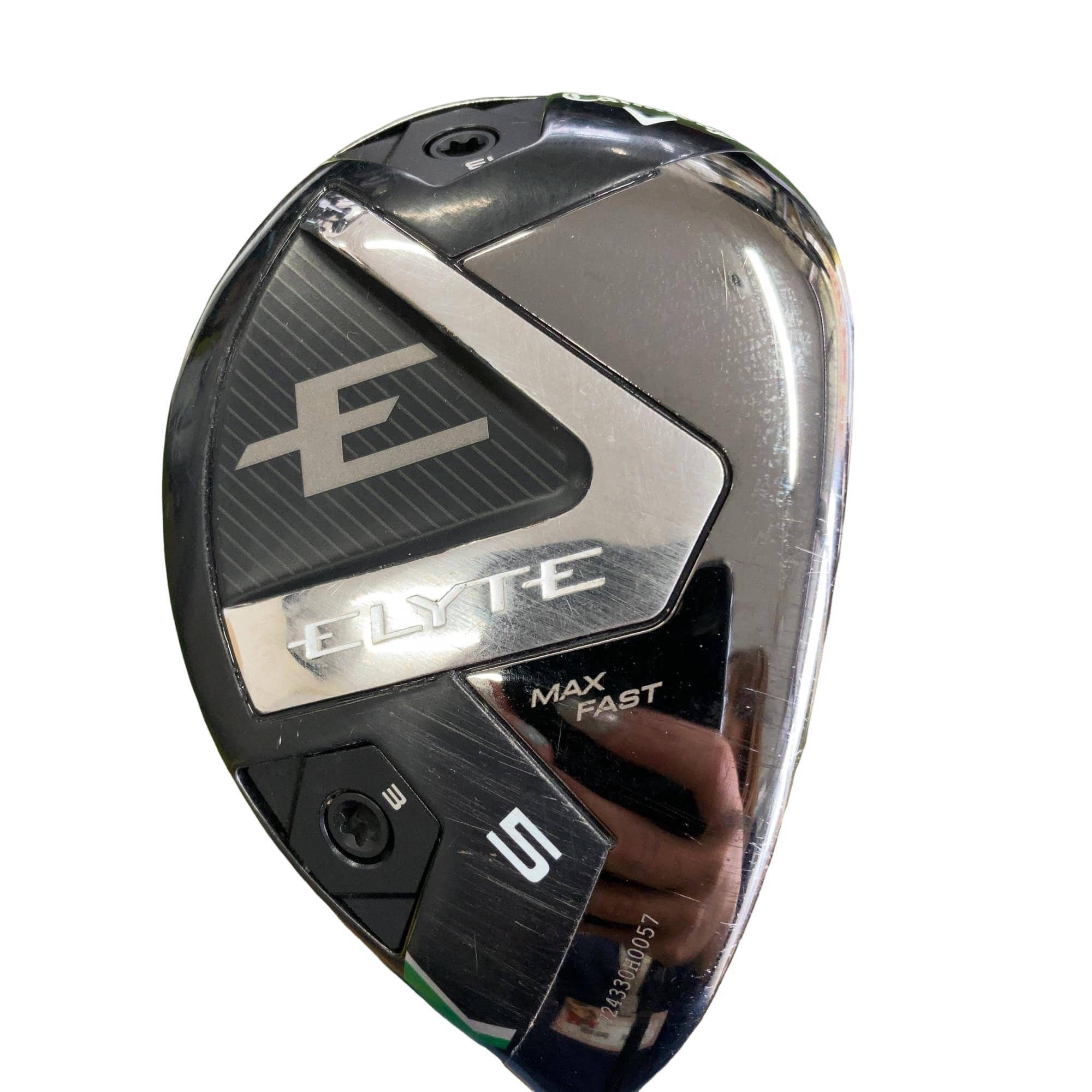 �d�k�x�s�d�@�l�`�w�@�e�`�r�s�@�t�T