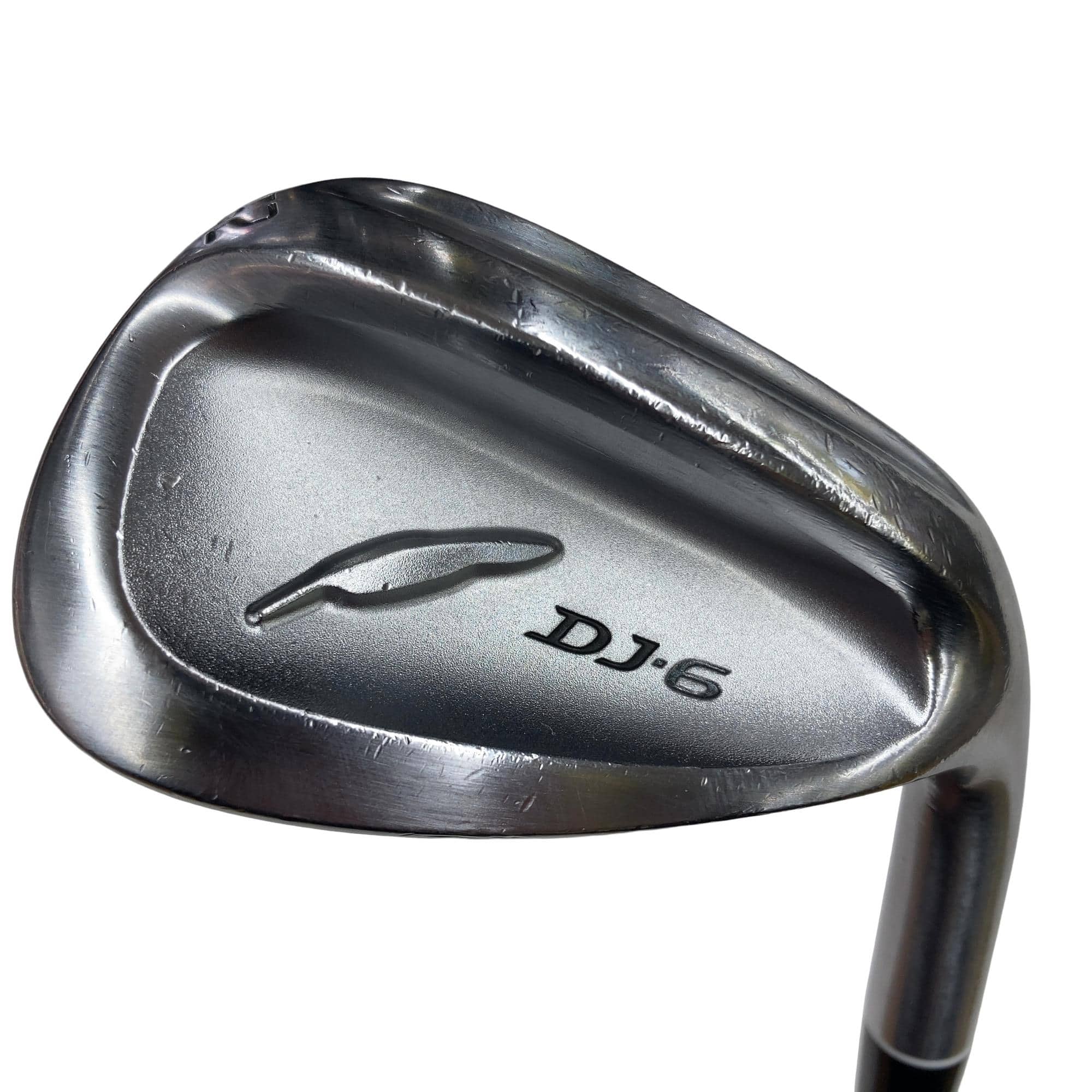 �c�i�|�U�@�T�Q°