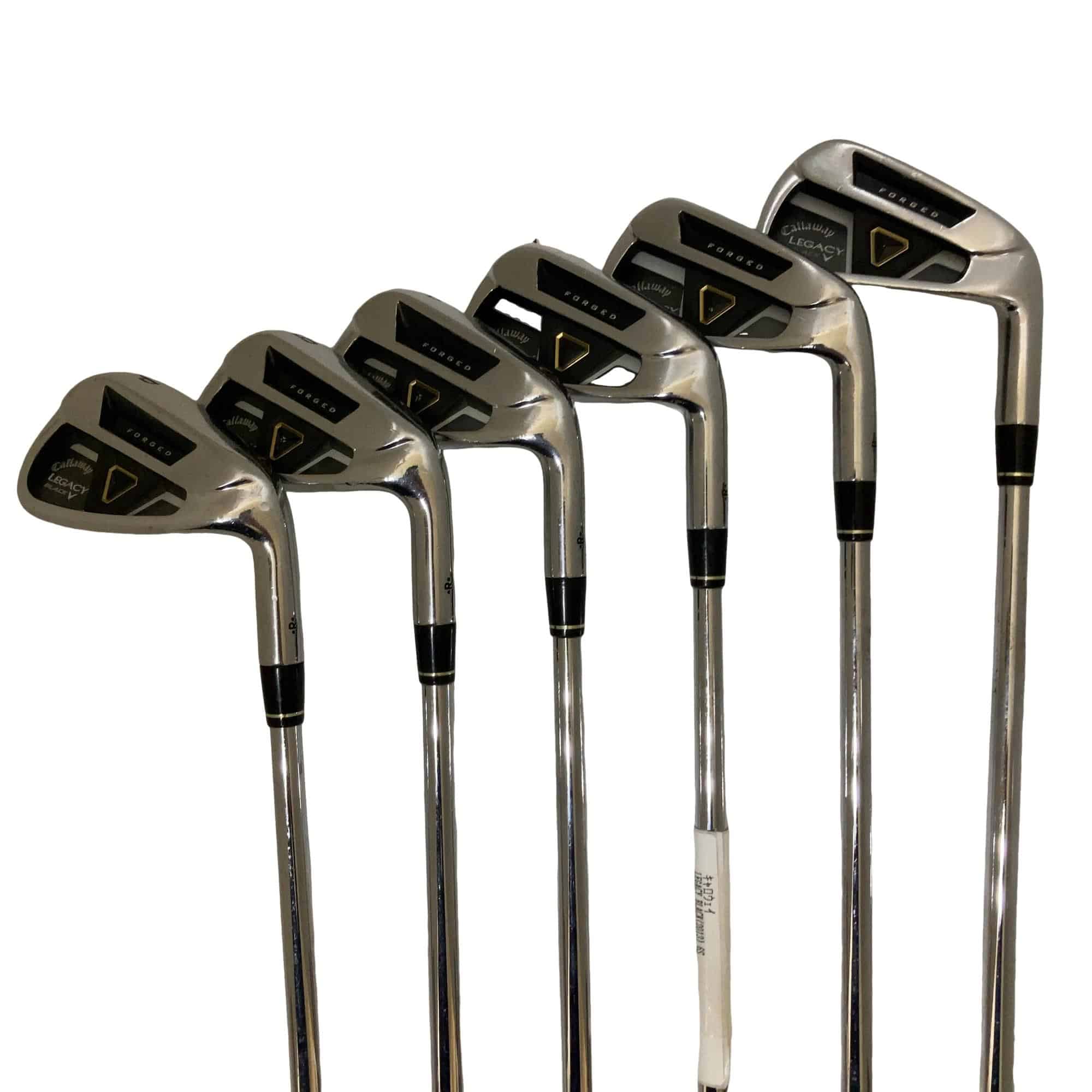 �k�d�f�`�b�x�@�a�k�`�b�j�i�Q�O�P�R�j�@�U�r�i���{���F�U�{�Z�b�g�j