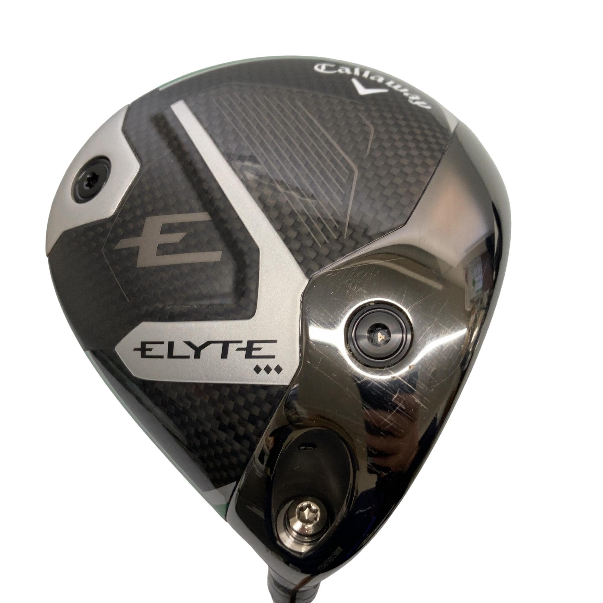 �d�k�x�s�d�@�������@�P�O�D�T°