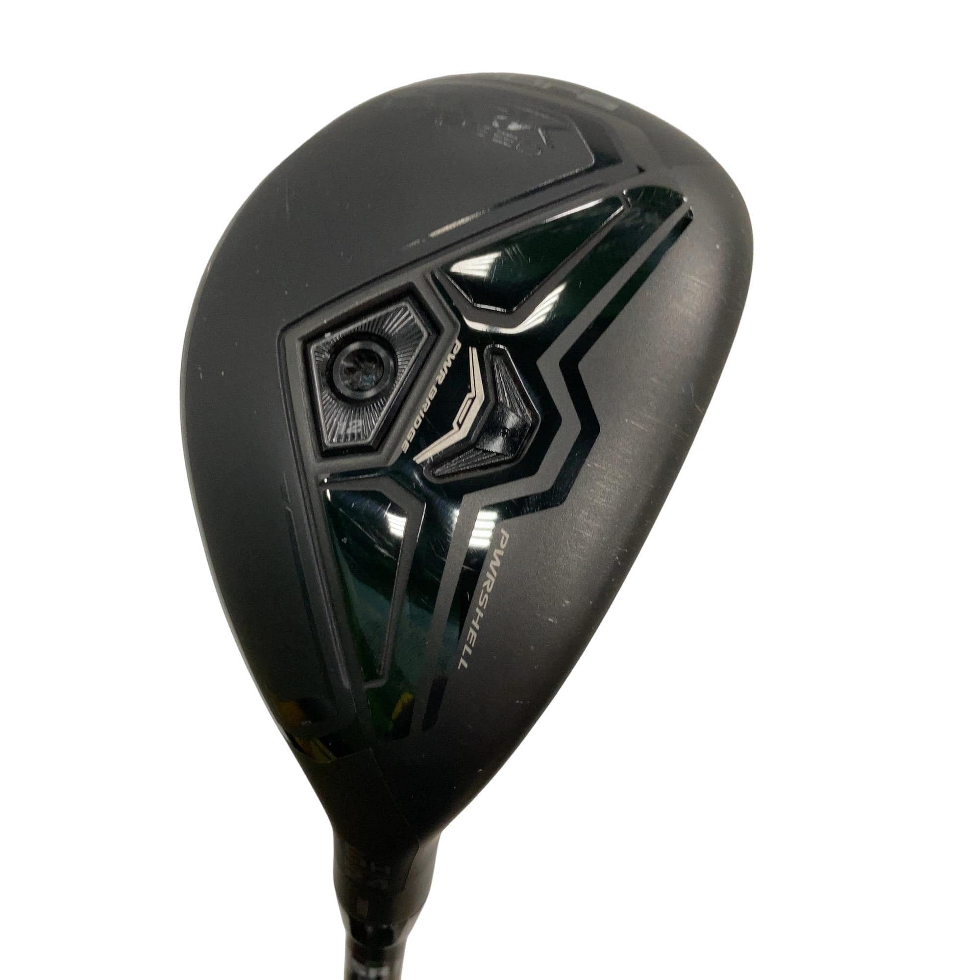 �����������@�c�`�q�j�r�o�d�d�c�@�t�T