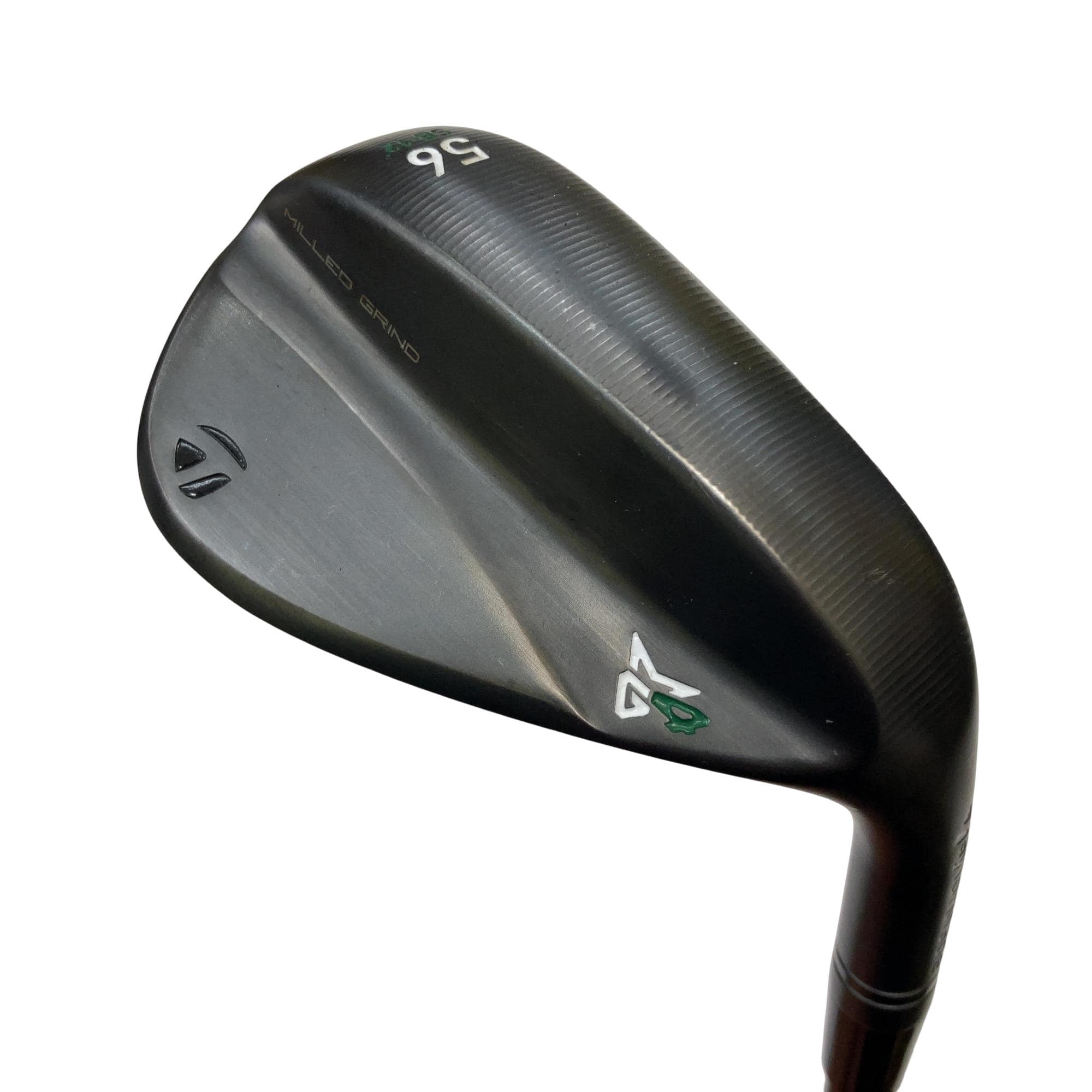 �s�����������@�l�������@�l�h�k�k�d�c�@�f�q�h�m�c�@�S�i�u���b�N�j�@�T�U°�^�P�Q°