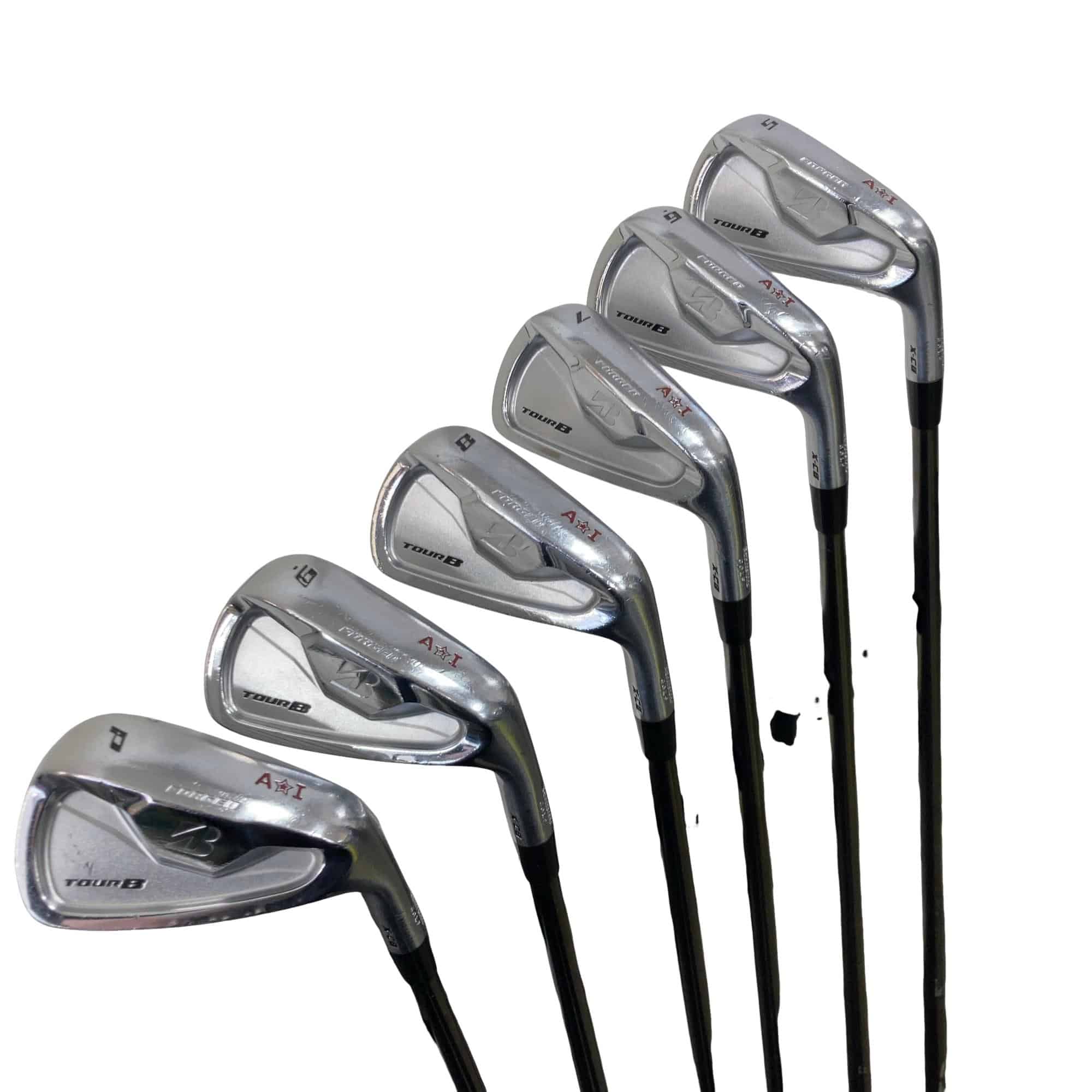 �s�n�t�q�@�a�@�w�|�b�a�@�`���T�S�@�k�������������@�U�r�i���{���F�U�{�Z�b�g�j