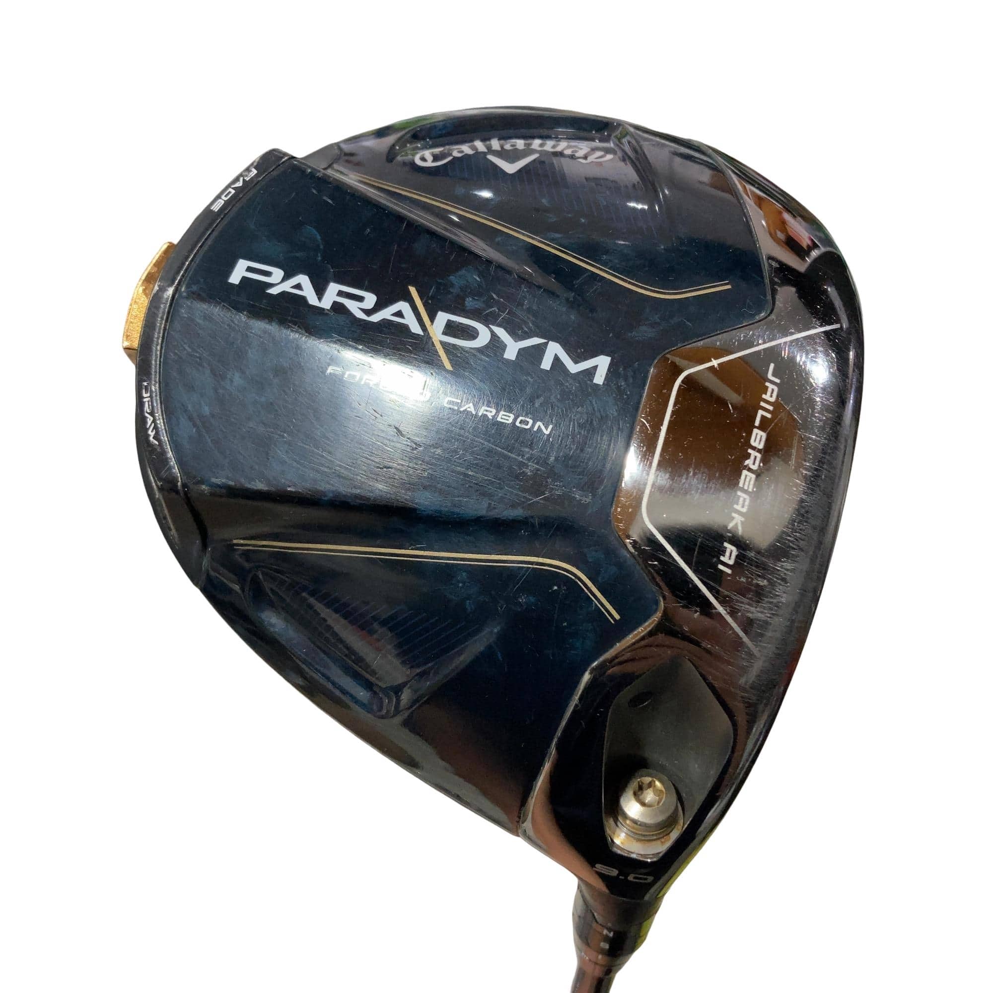 �o�`�q�`�c�x�l�@�@�X°