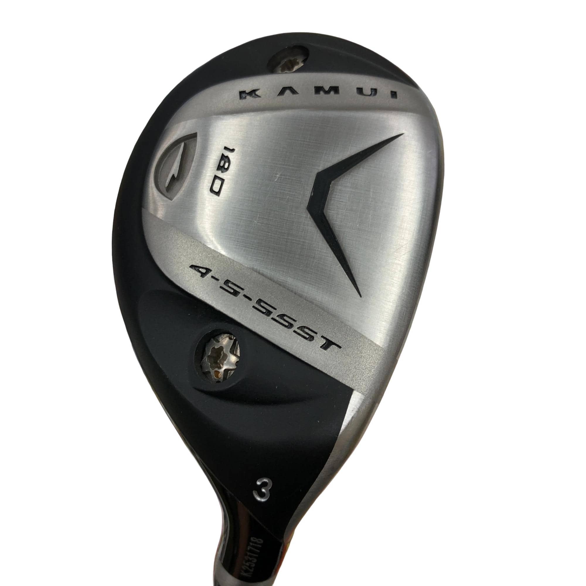 �s�������������@�o�����@�w�t�@�t�R