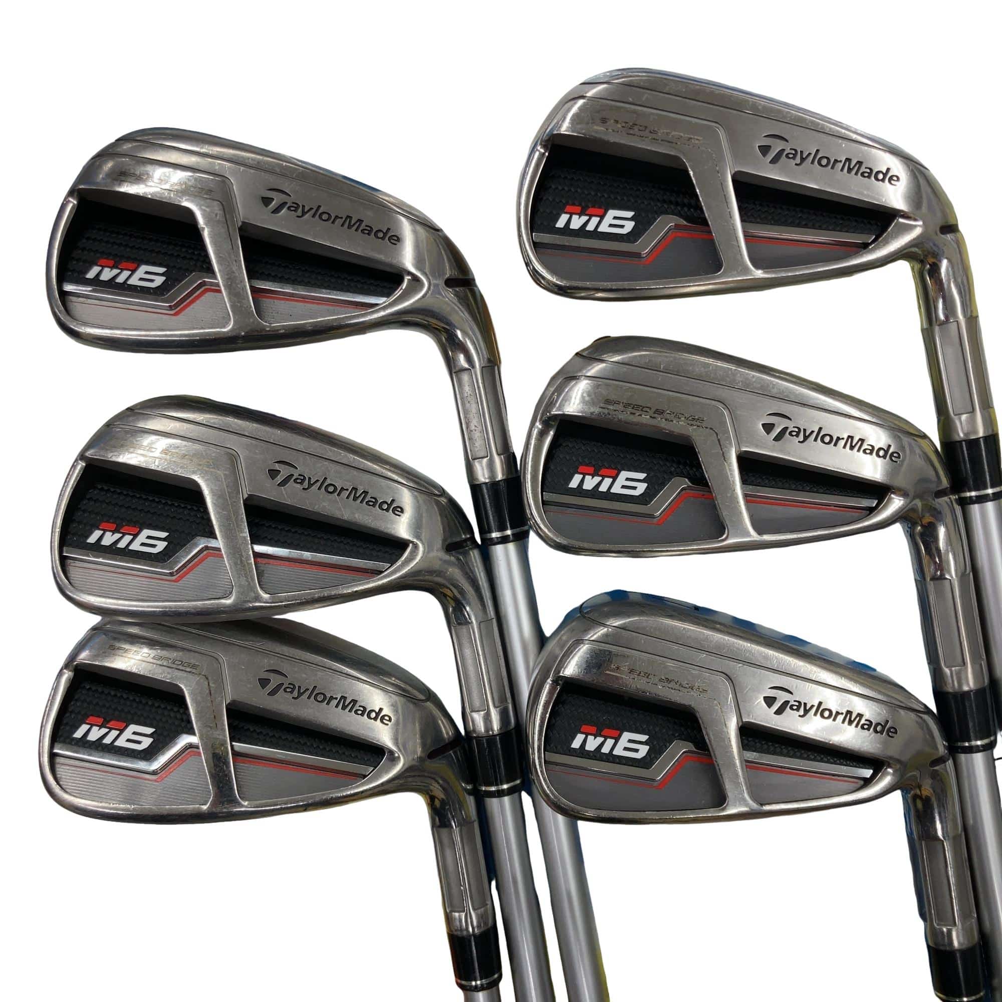 �l�U�@�U�r�i���{���F�U�{�Z�b�g�j