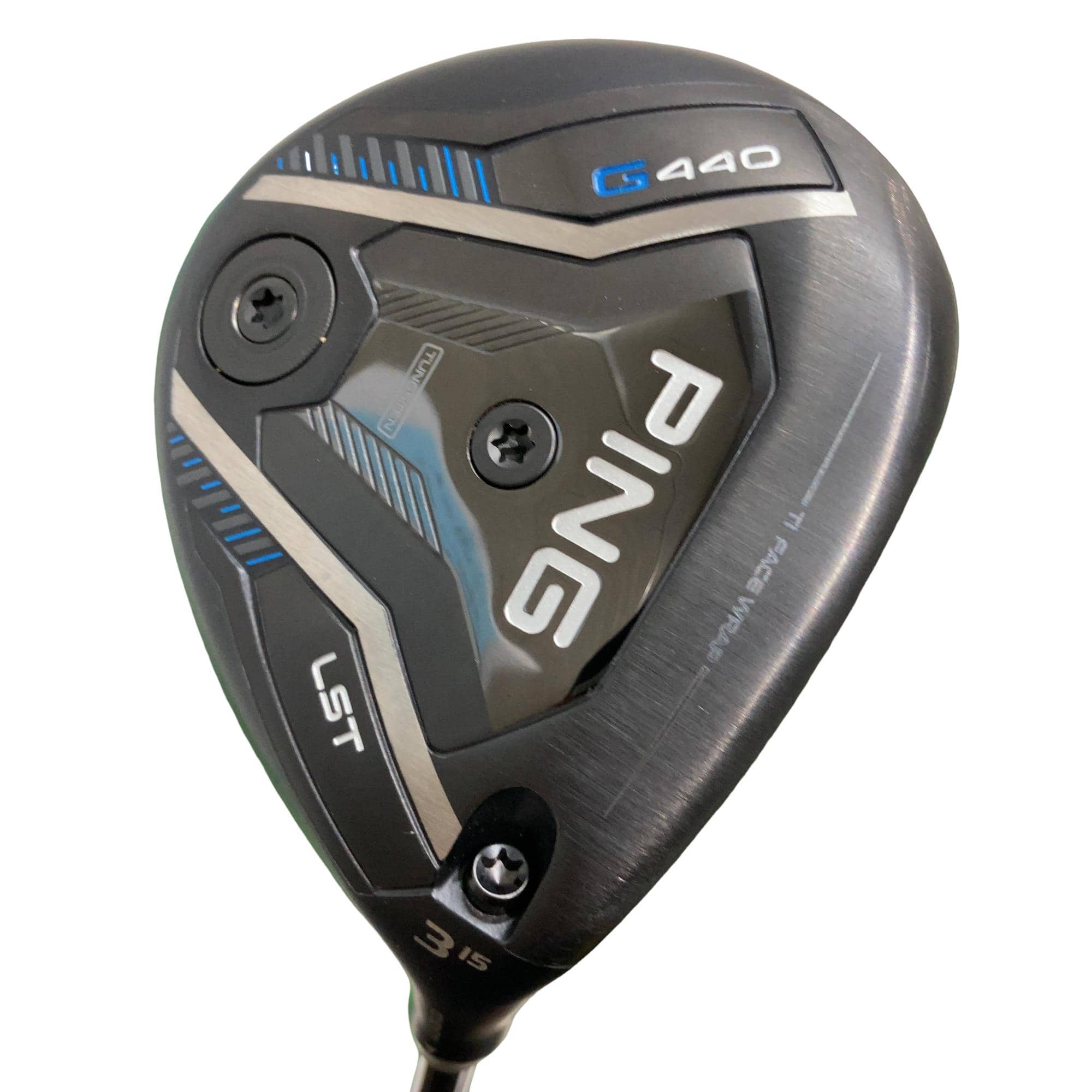 �f�S�S�O�@�k�r�s�@�R�v