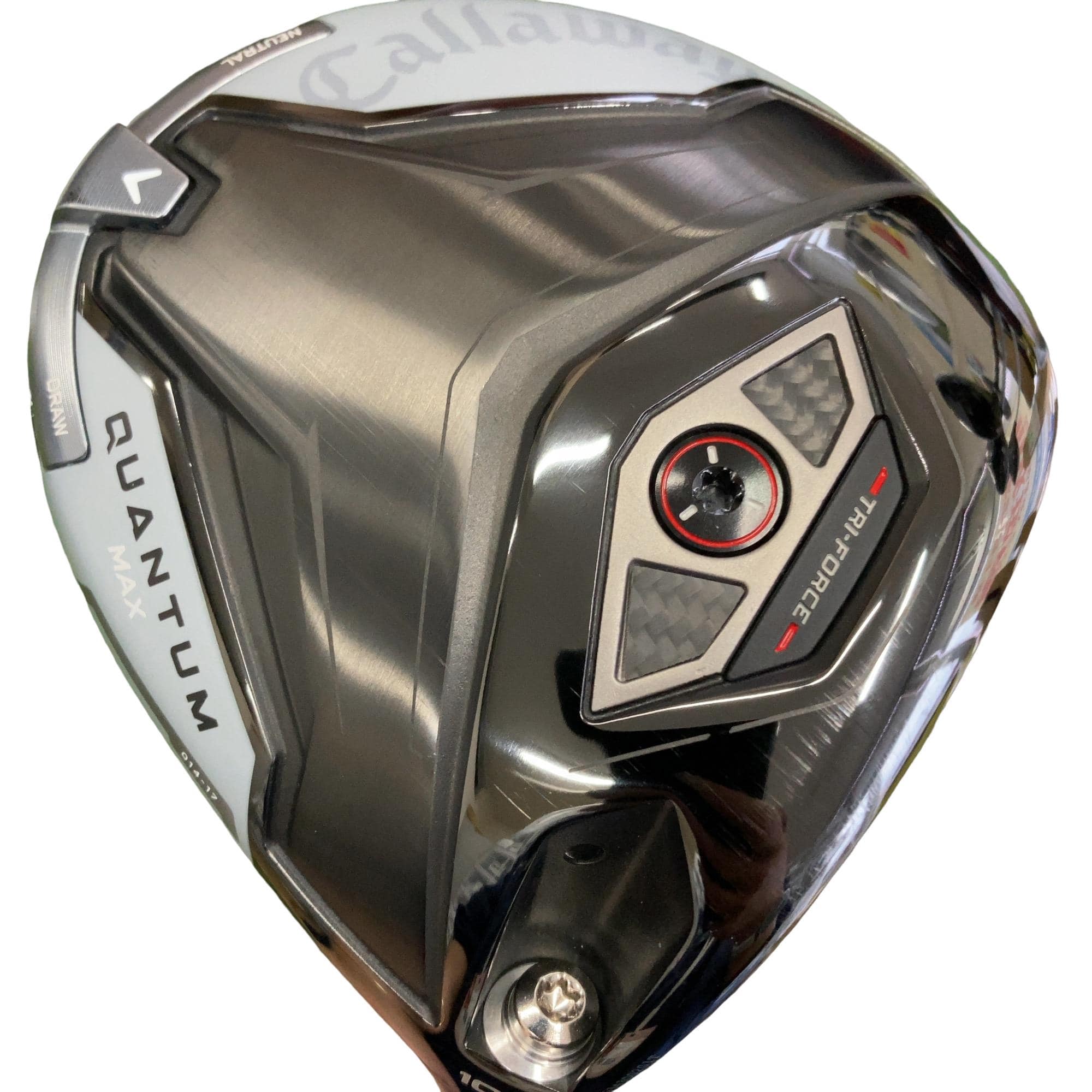 �p�t�`�m�s�t�l�@�l�`�w�@�P�O�D�T°