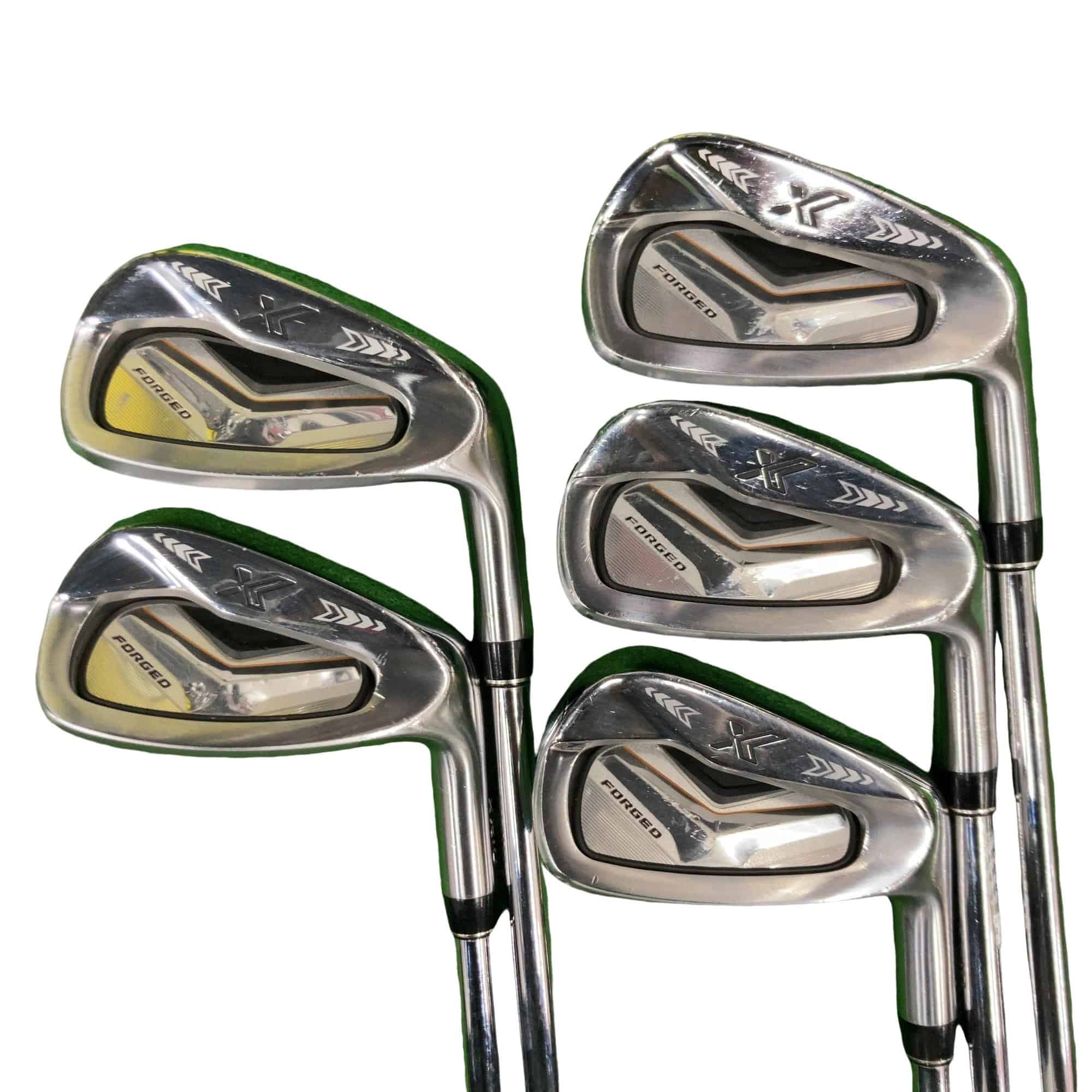 �w�w�h�n�i�Q�O�Q�O�j�@�������@�T�r�i���{���F�T�{�Z�b�g�j