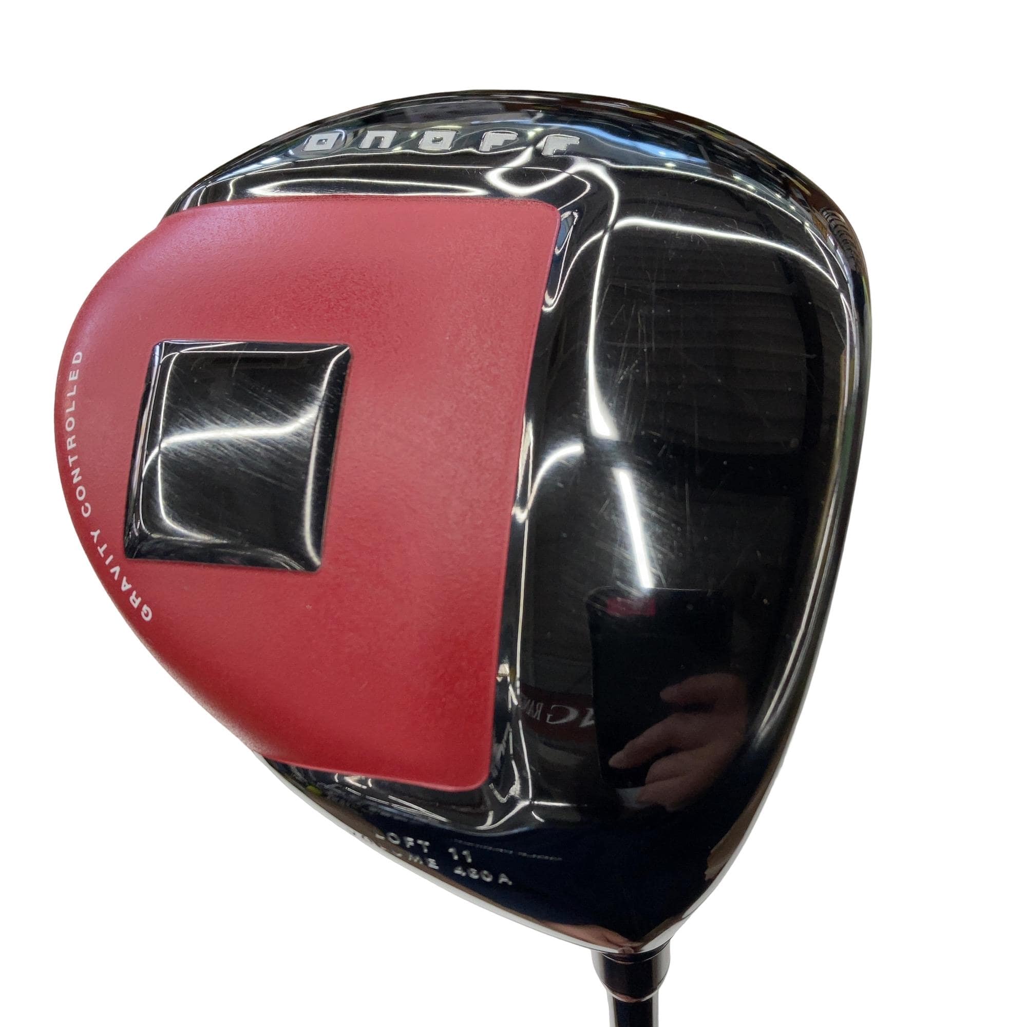 �n�m�n�e�e�i�Q�O�P�T�j�@�`�j�`�@�P�P°