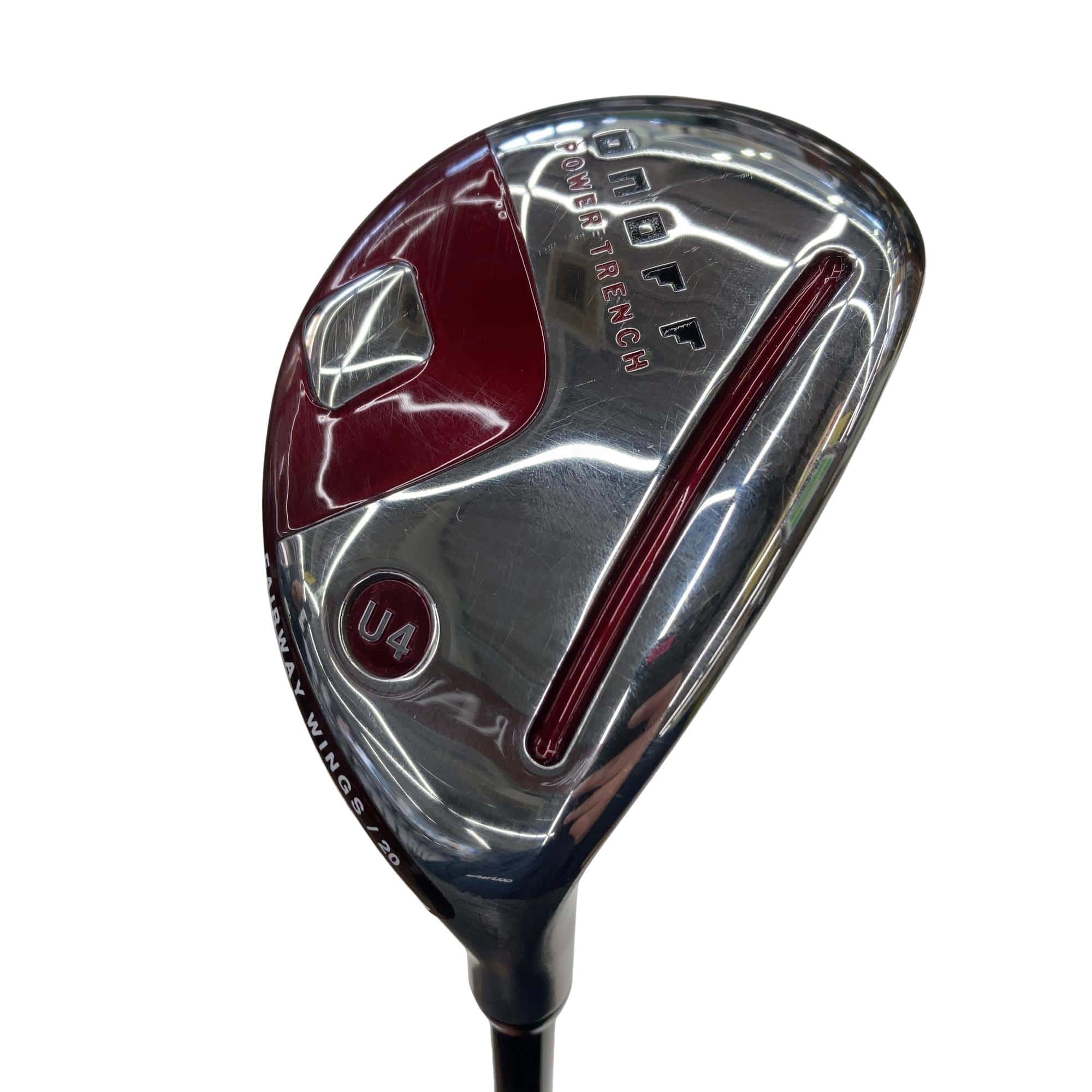 �n�m�n�e�e�@�e�`�h�q�v�`�x�@�v�h�m�f�r�i�Q�O�P�U�j�@�`�j�`�@�t�S