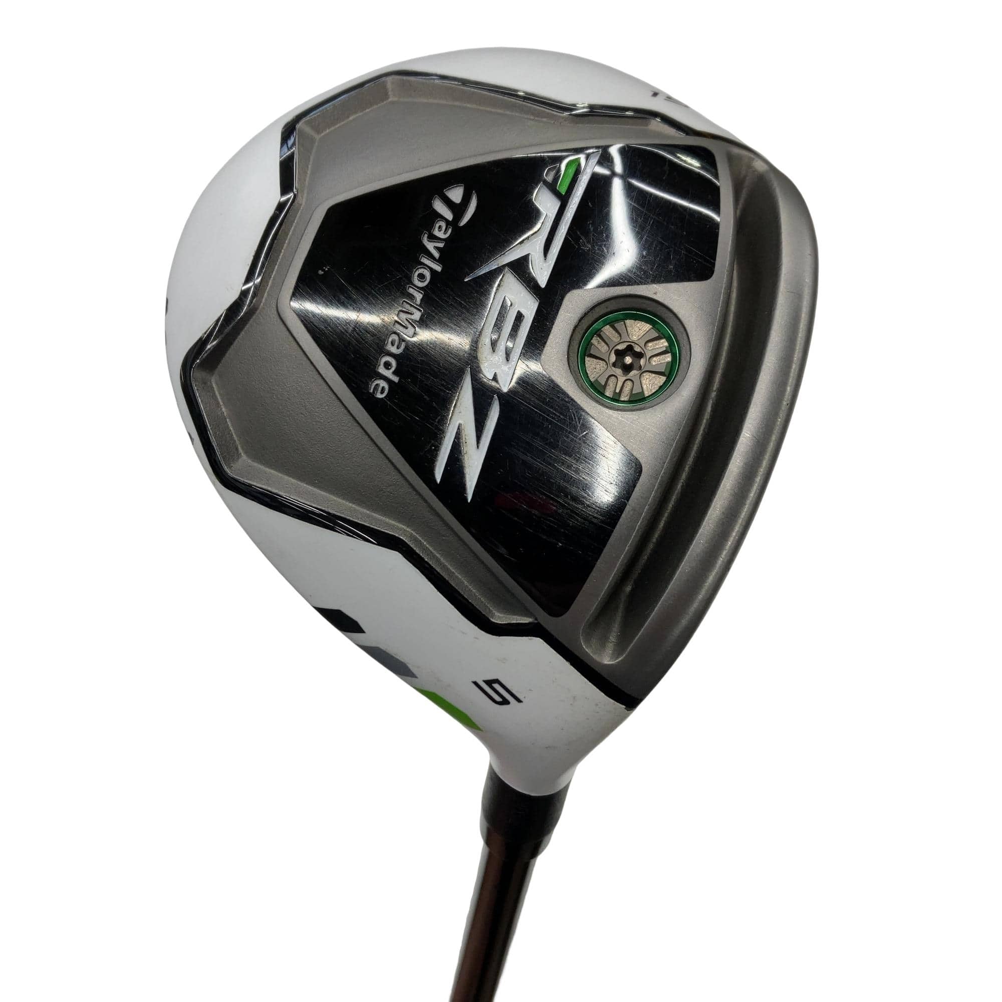 �q�a�y�@�T�v