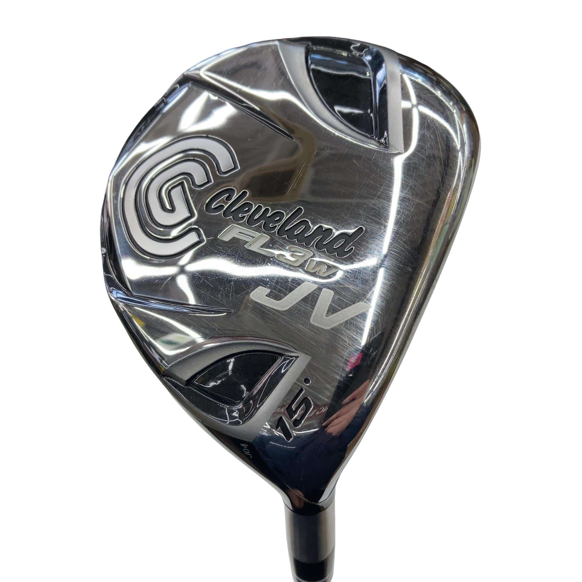 �k�`�t�m�b�g�d�q�@�e�k�@�R�v