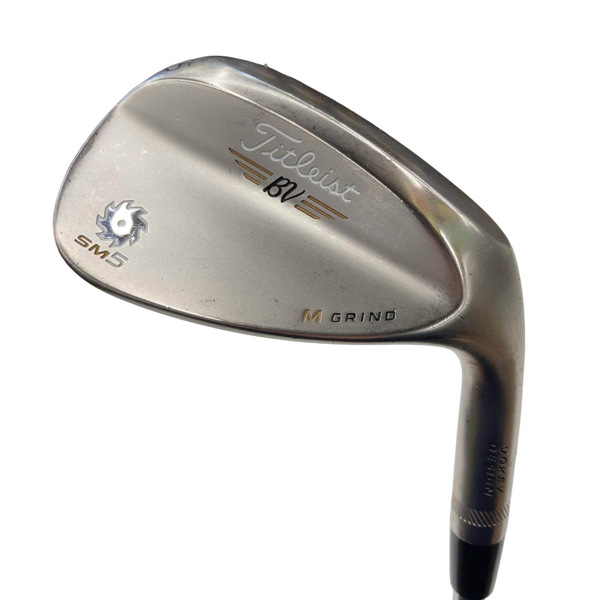 �u�n�j�d�x�@�r�o�h�m�@�l�h�k�k�d�c�@�r�l�T�@�S�[���h�j�b�P���@�T�U°�^�P�O°�l