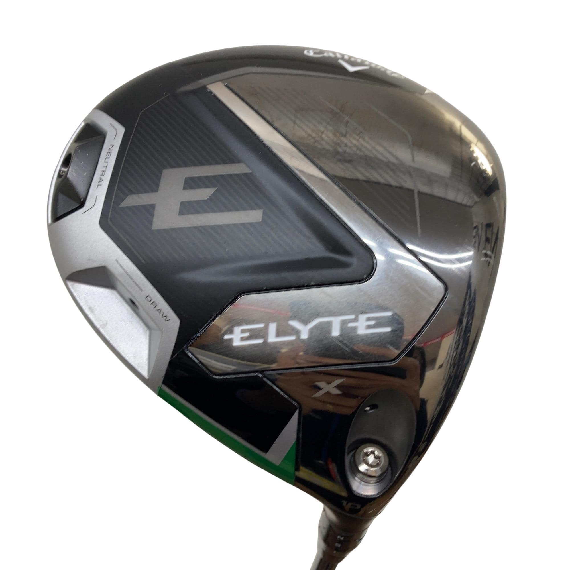 �d�k�x�s�d�@�w�@�P�O�D�T°