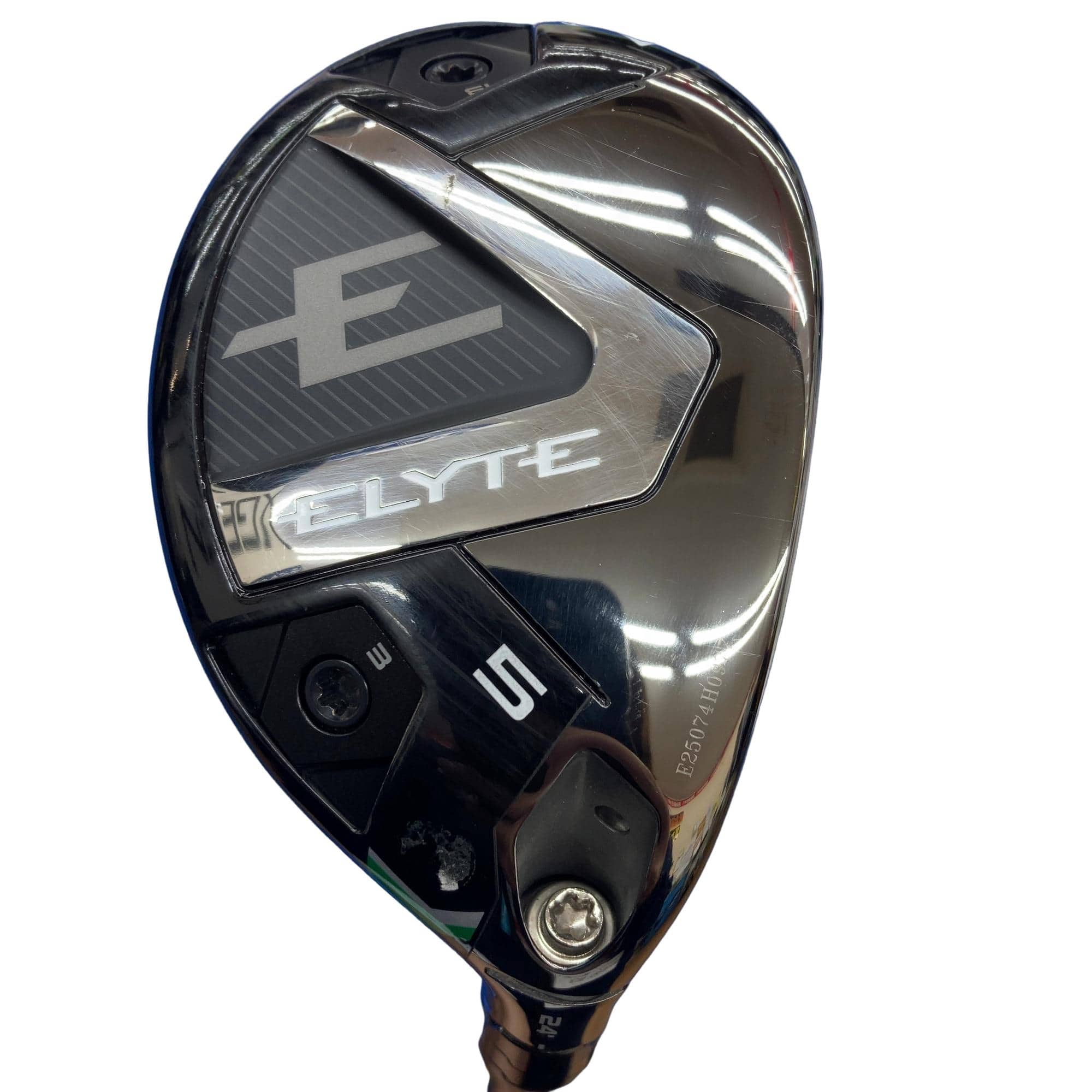 �d�k�x�s�d�@�t�T