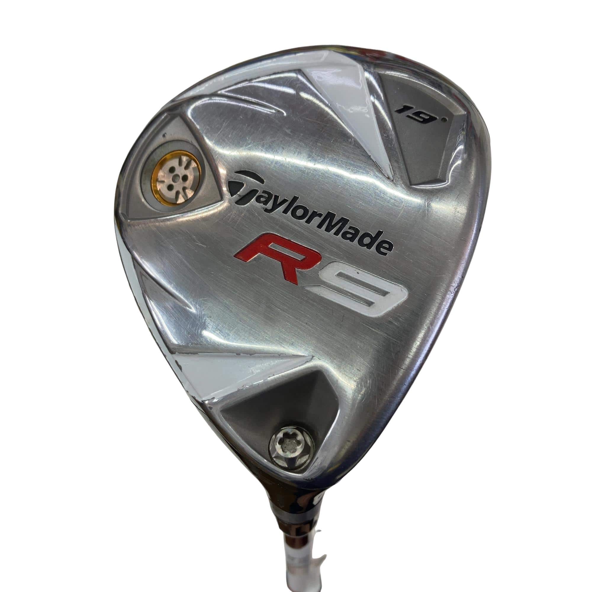 �q�X�@�T�v�i�P�X°�j�@�t�r�`